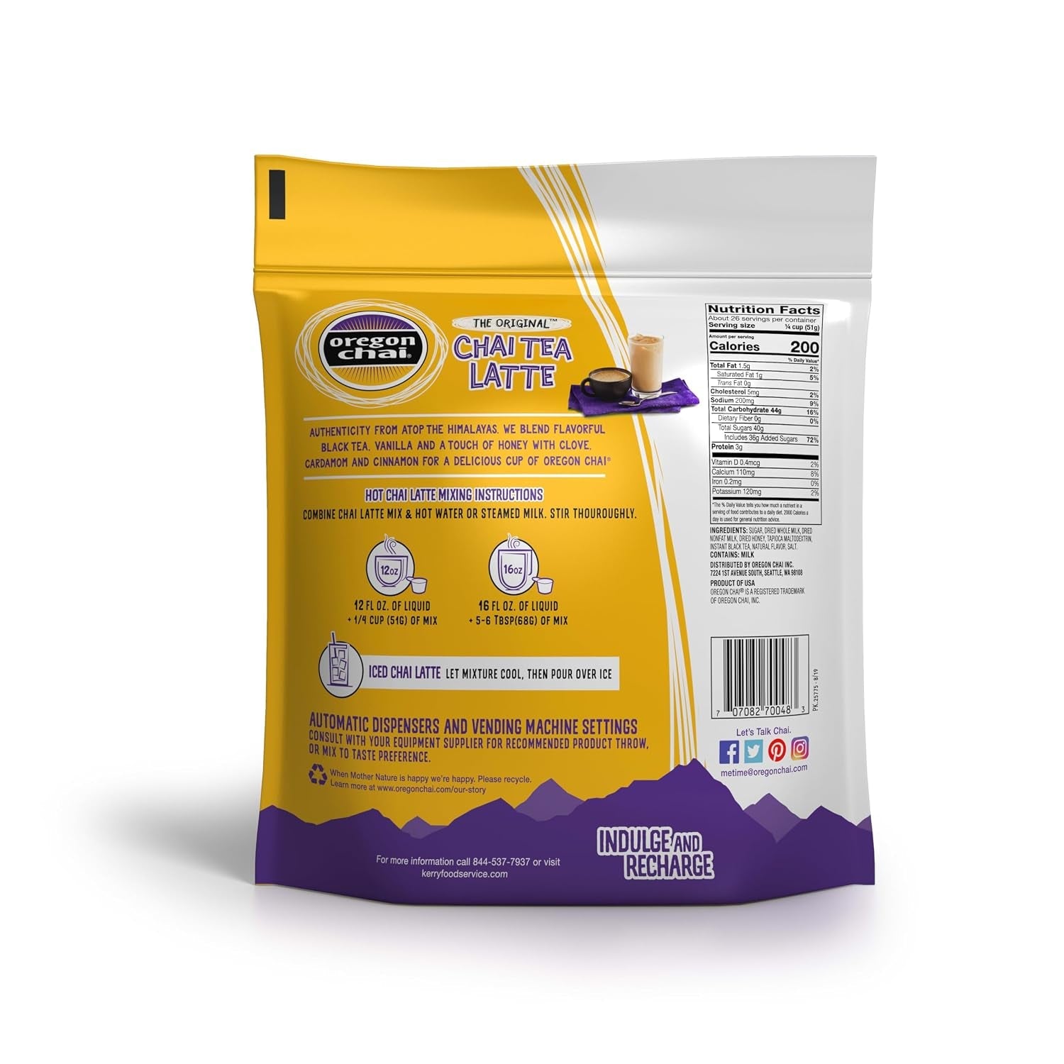 original-dry-chai-latte-mix-3-pound-pack-of-1