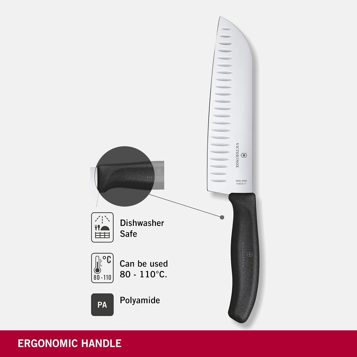 victorinox-swiss-classic-7-inch-santoku-knife-granton-blade-black