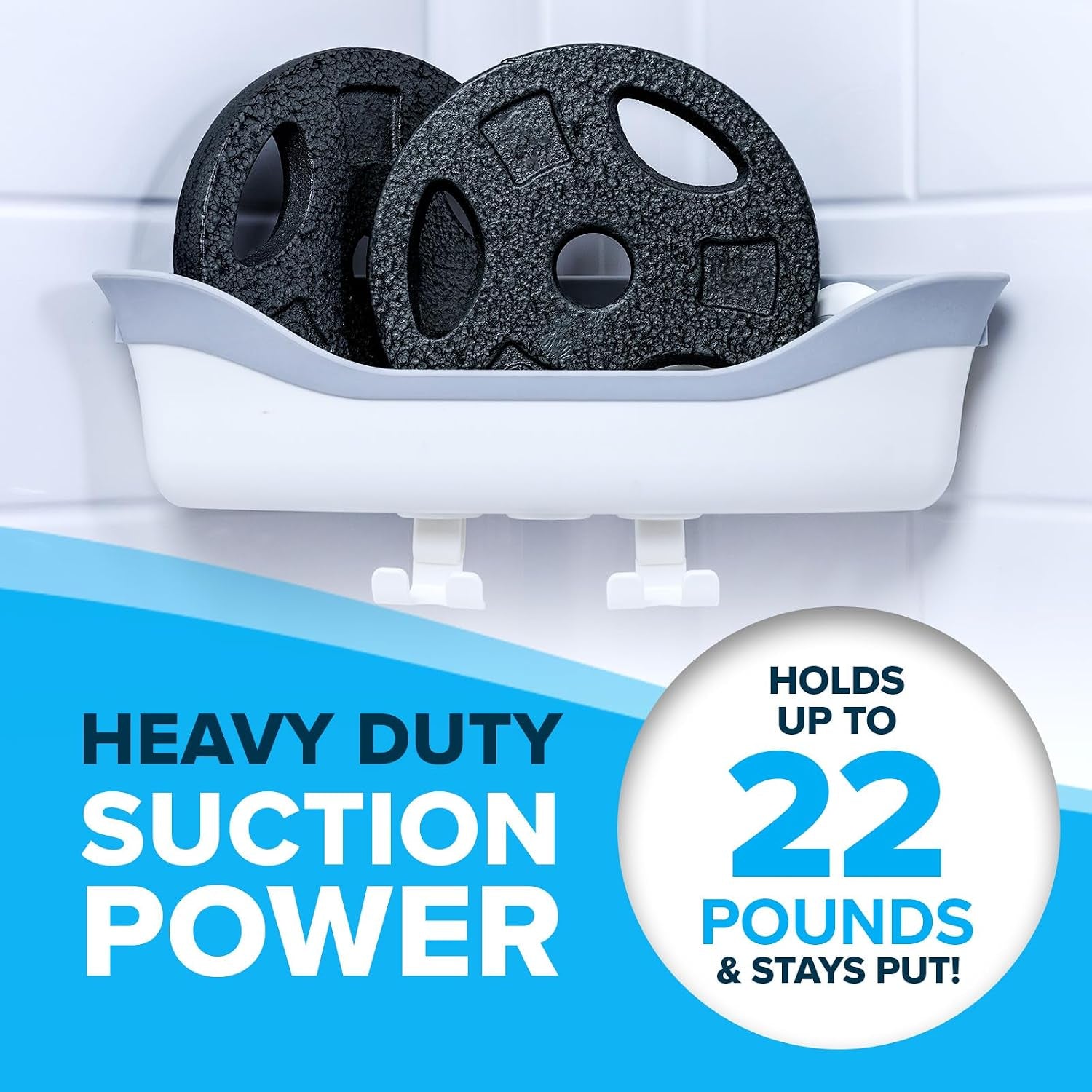 corner-suction-cup-shower-caddy-holds-up-to-22-lbs-white