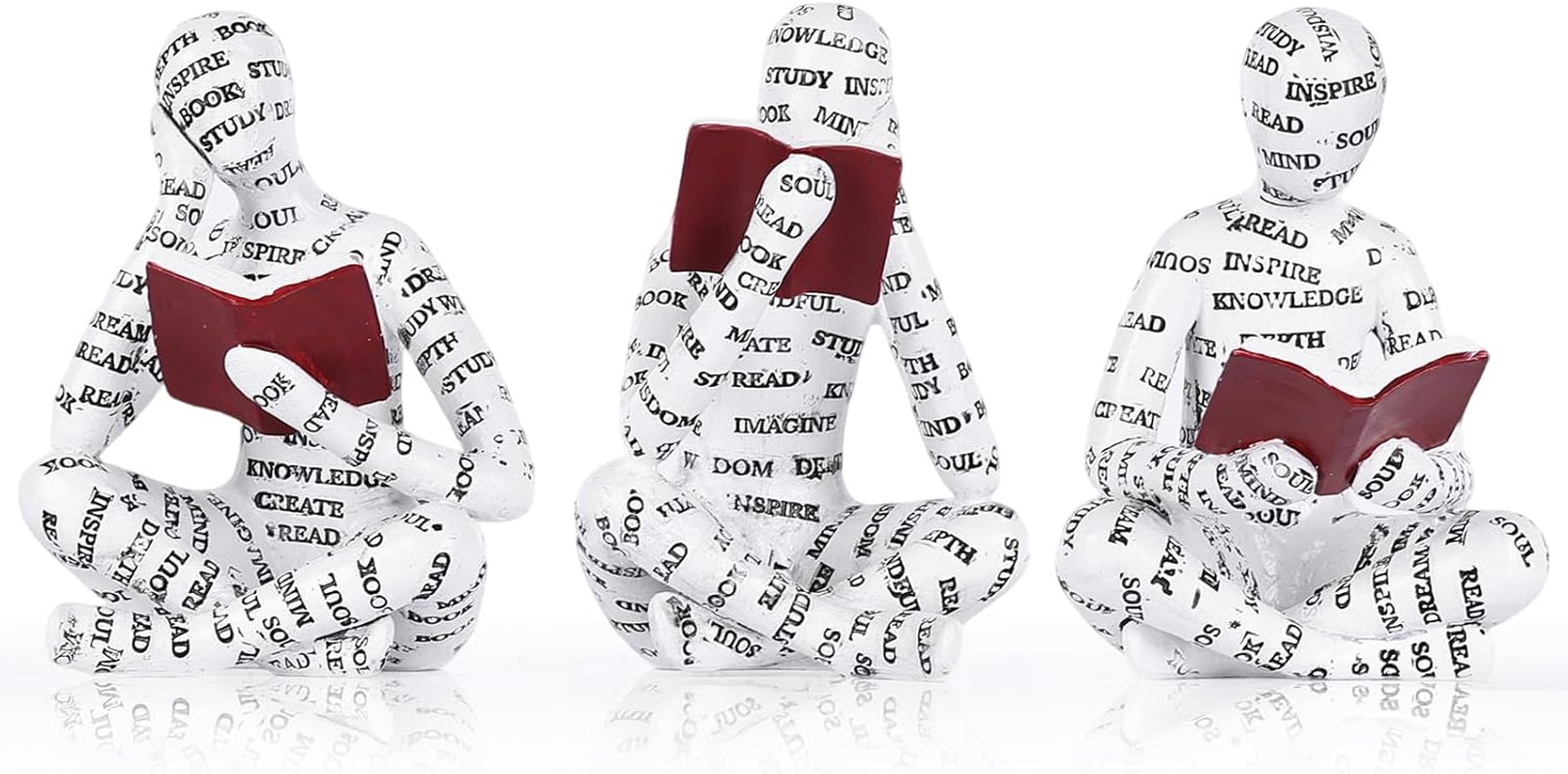 bookshelf-decor-thinker-statue-set-of-3-abstract-reading-figurines-for-bookcase-reading-nook-decor-office-bookshelf-decor-living-room-coffee-table-shelf-desk-decor