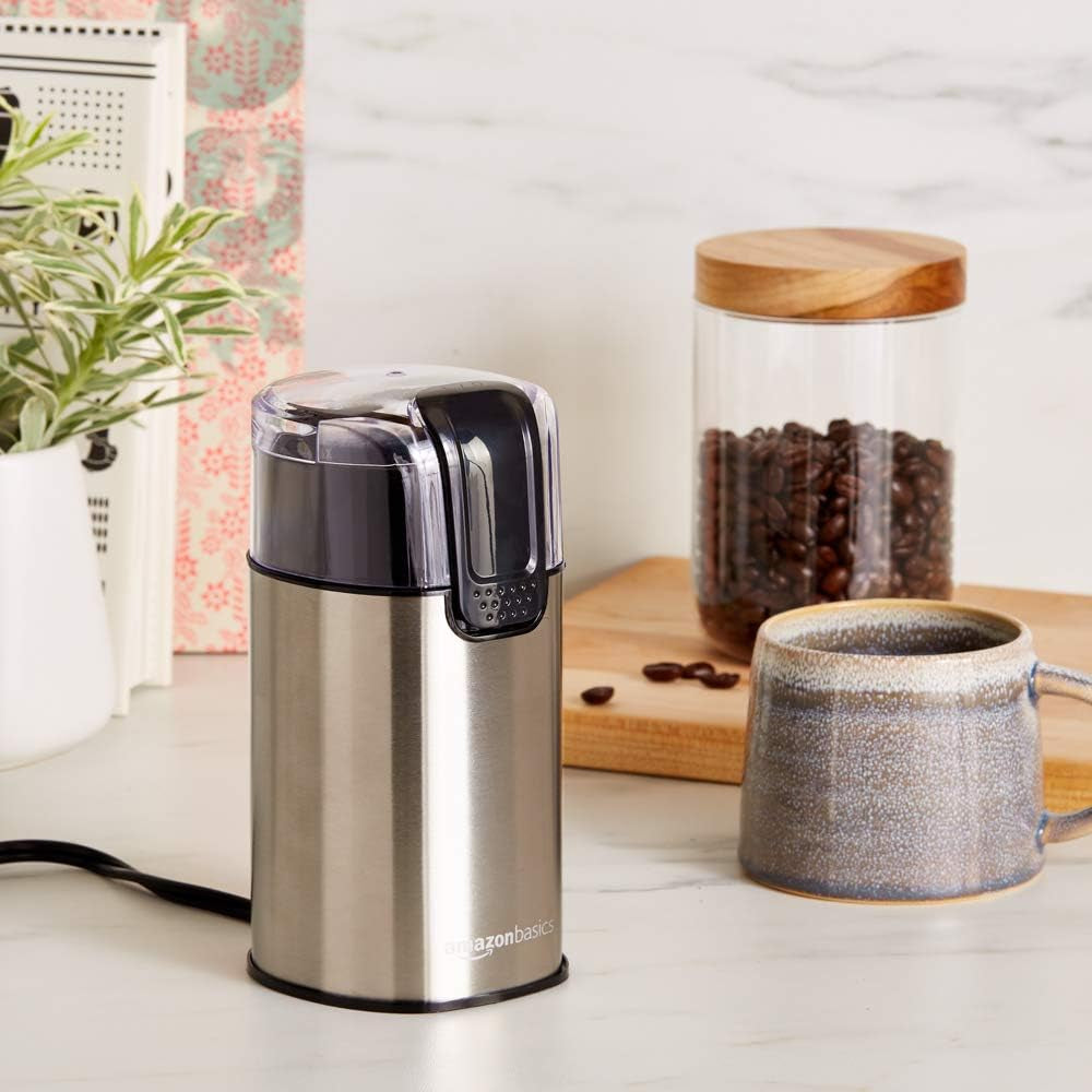fast-electric-coffee-grinder-for-home-use-easy-to-use-coffee-bean-and-spice-grinder-with-heavy-duty-stainless-steel-grind-blades