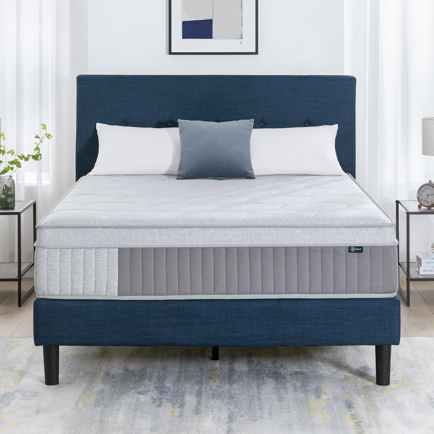 13-inch-queen-cool-support-hybrid-mattress-medium-firm-feel