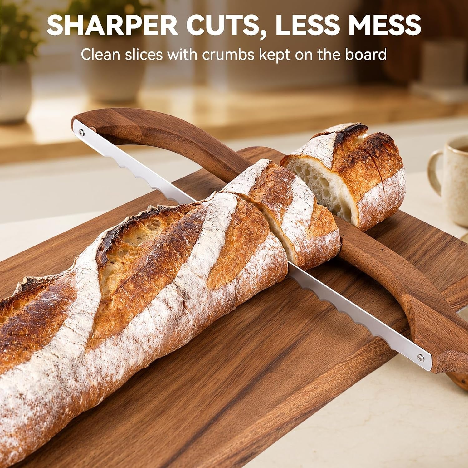 premium-walnut-bread-cutting-board-and-knife-set-curved-serrated-bread-knife-for-homemade-bread-sourdough-bread-board-with-magnetic-knife-storage