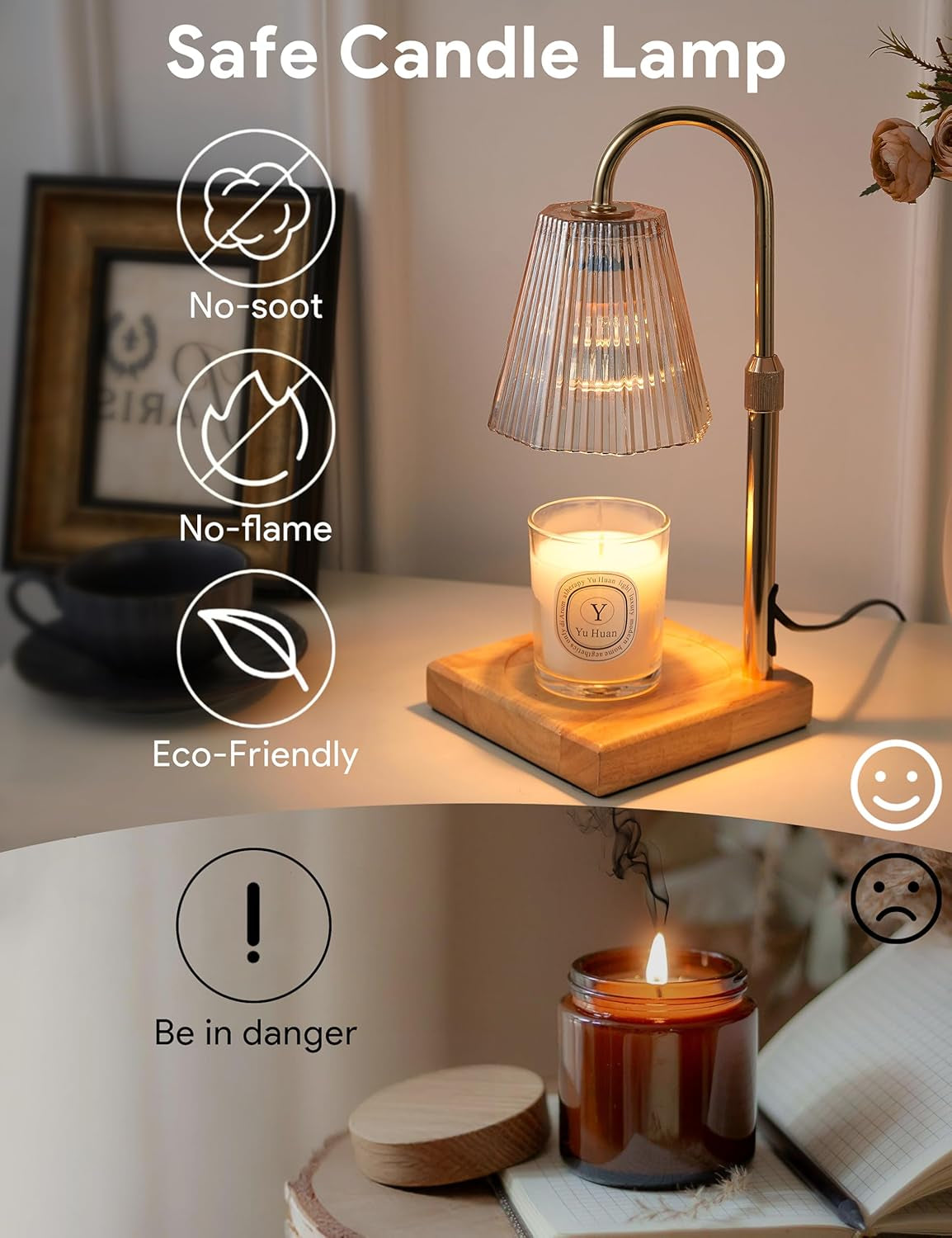 candle-warmer-lamp-gold-home-decor-brithday-gifts-for-women-mom