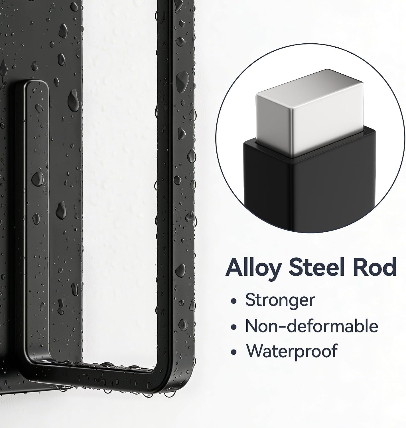 heavy-duty-magnetic-paper-towel-holder-for-jumbo-rolls-black