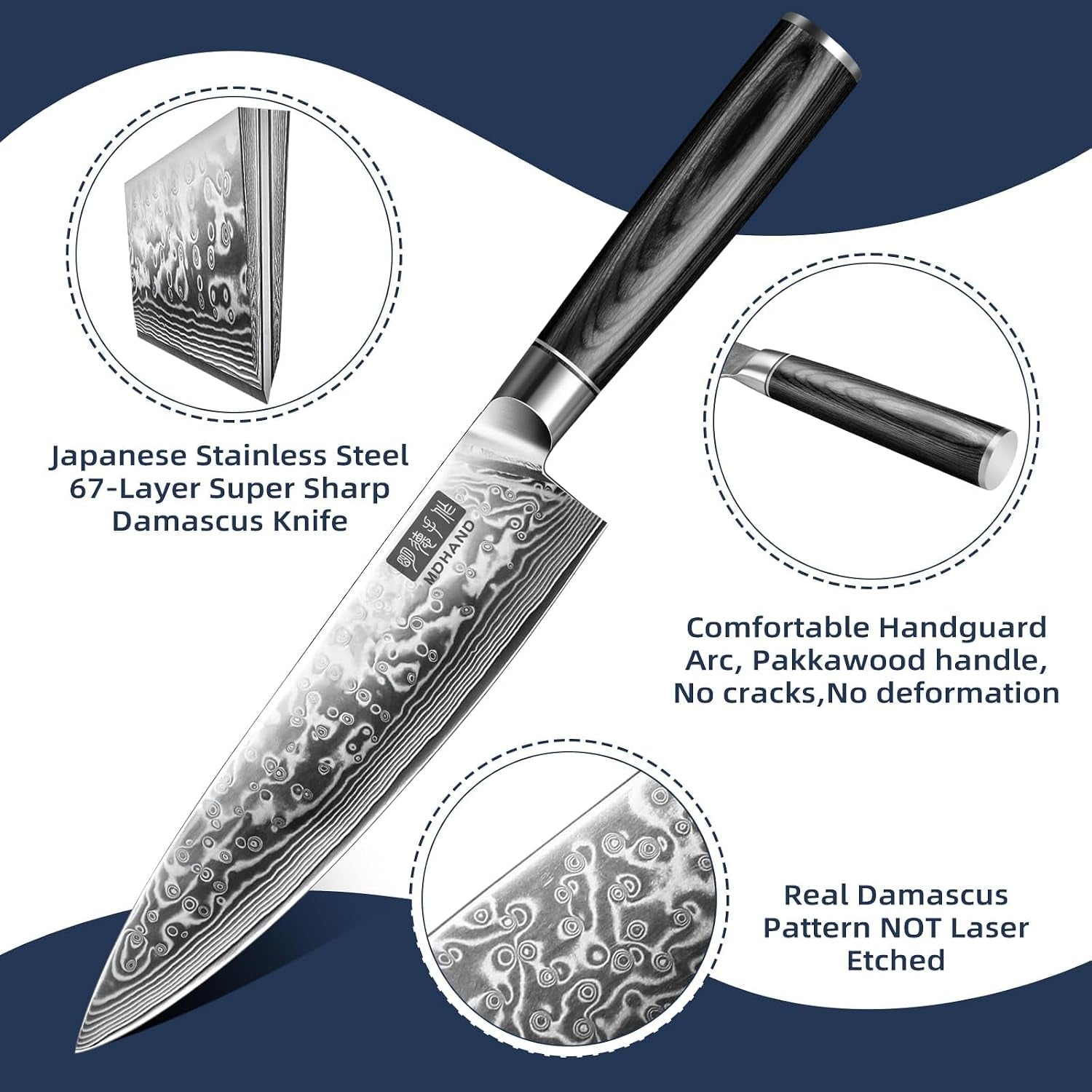 chef-knife-8-inch-ultra-sharp-professional-kitchen-knife-gift-box