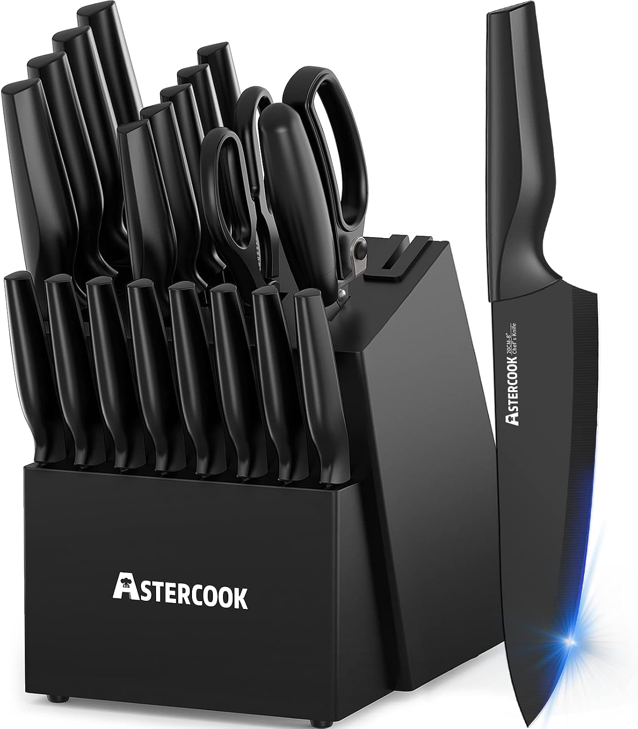 knife-set-21-pieces-knife-sets-for-kitchen-with-block-dishwasher-safe-kitchen-knife-set-with-built-in-sharpener-german-stainless-steel-black-knife-block-set-fathers-day-gift-for-men