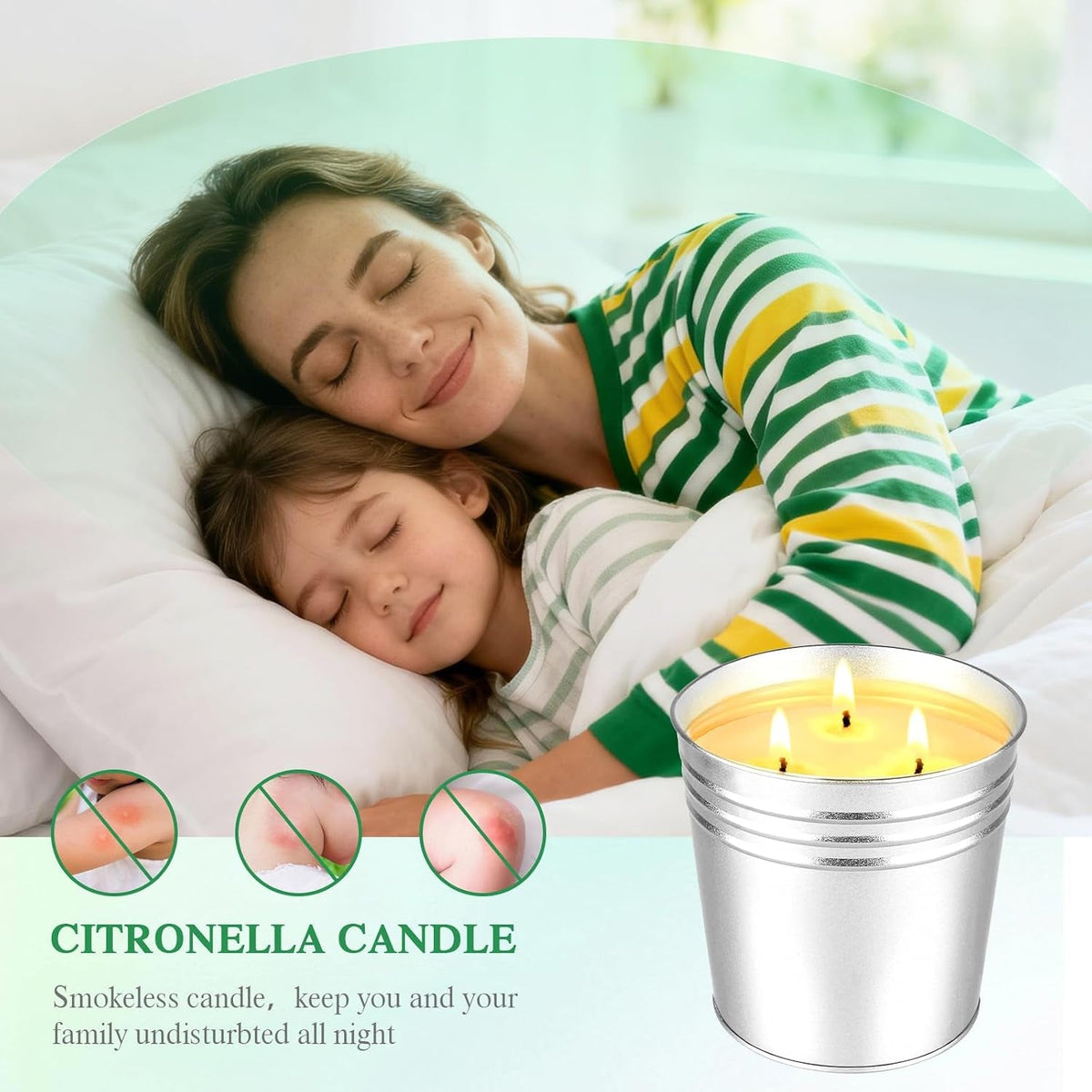 citronella-candles-outdoor-34oz-large-citronella-candles-for-patio-200-burn-hours-3-wicks-outdoor-candle-set-of-2-for-outside-camping-garden-yard-balcony-natural-soy-wax-lemongrass-scented