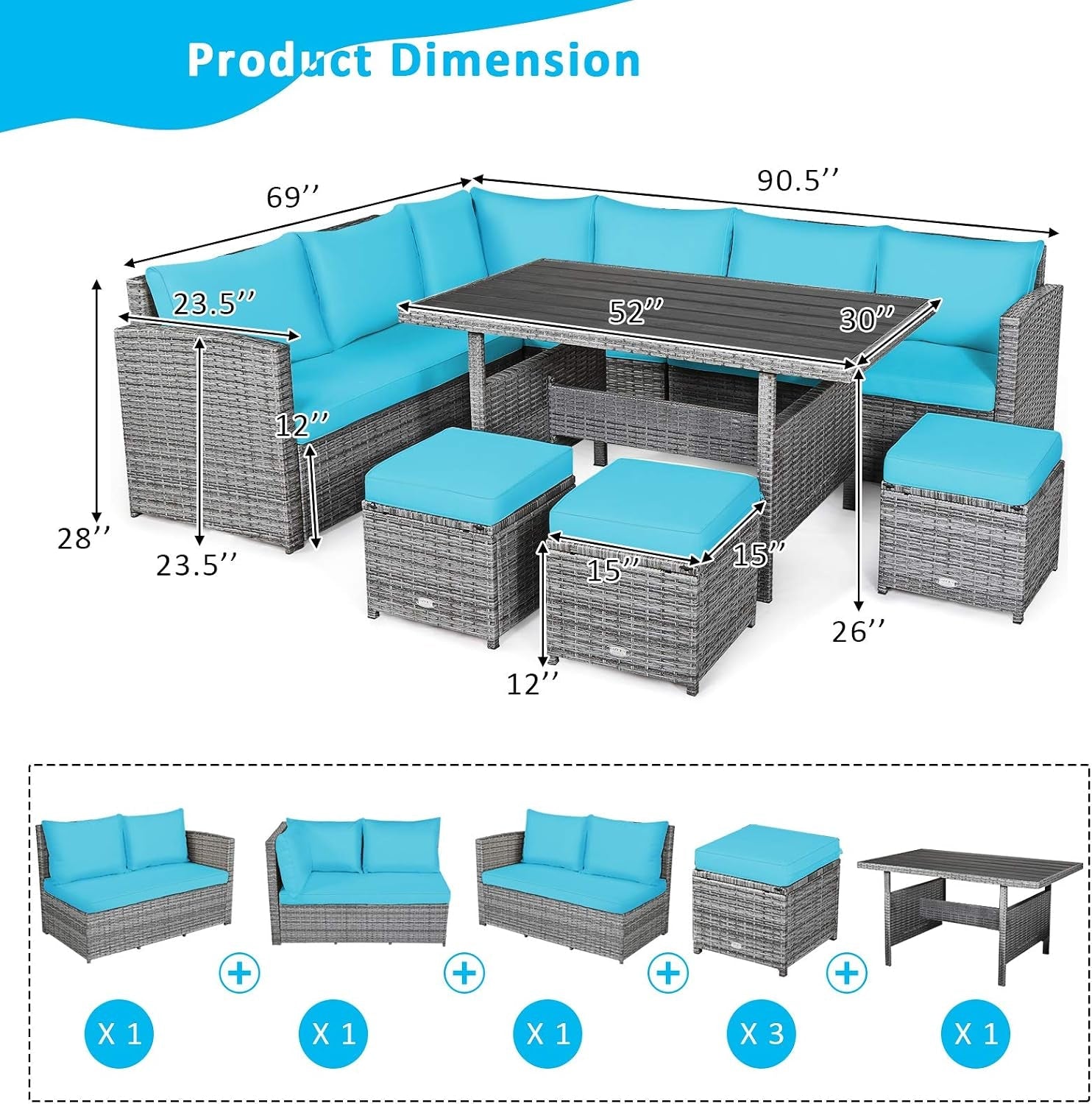 7-pieces-patio-furniture-set-outdoor-sectional-rattan-dining-sofa-set-with-cushions-all-weather-wicker-conversation-couch-set-with-dining-table-ottomans-for-yard-garden-poolside
