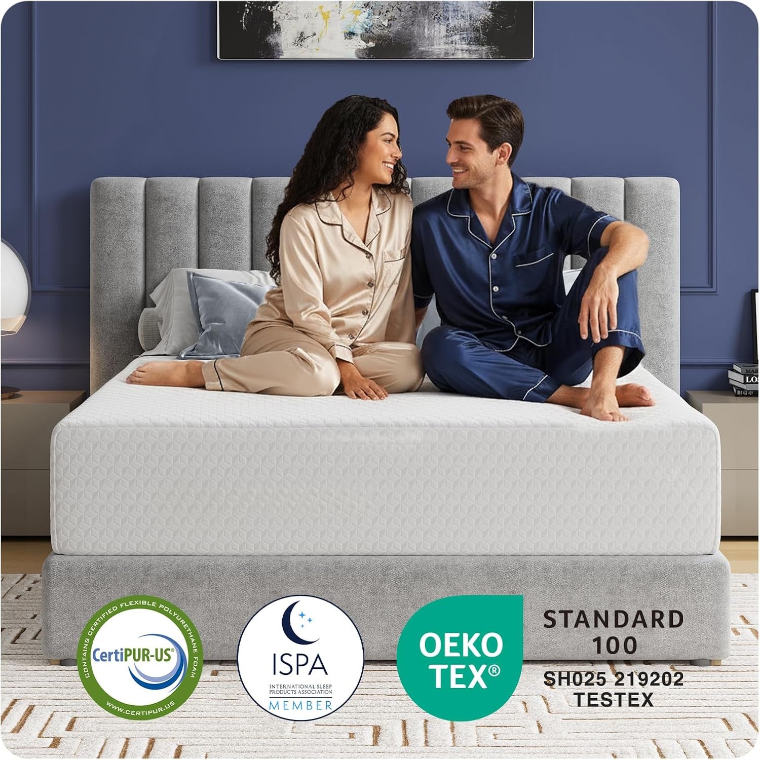 twin-mattress-10-inch-medium-firm-memory-foam-mattress-in-a-box
