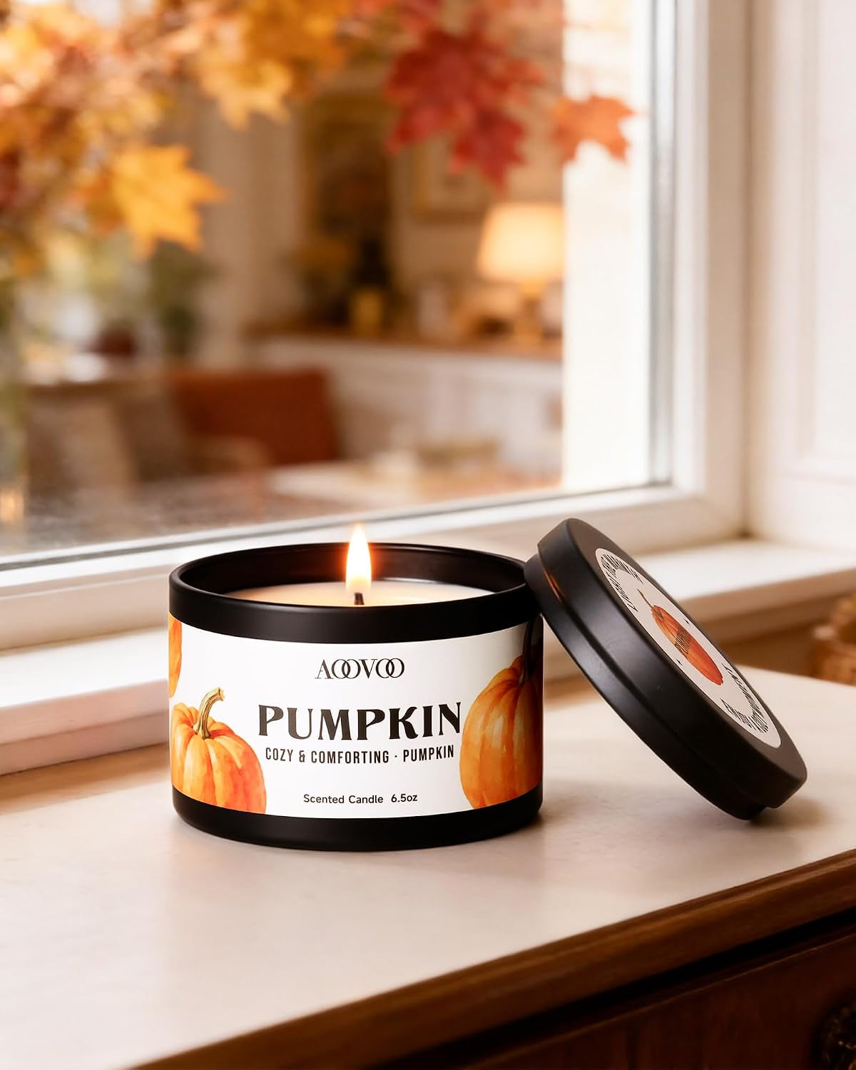 fall-candle-set-4-pack-scented-candles-for-home-autumn-decor-gift