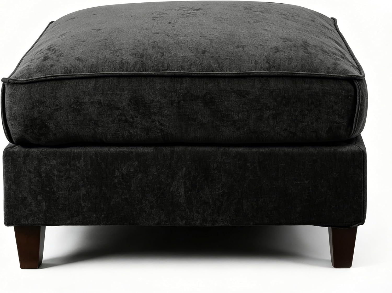 126-l-shaped-sofa-with-ottoman-sectional-couch-with-deep-seat-grey