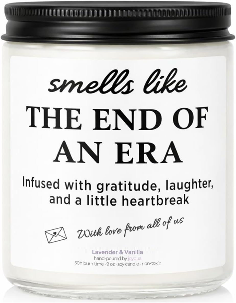 coworker-leaving-gifts-for-women-goodbye-gifts-for-coworkers-9-oz-candle