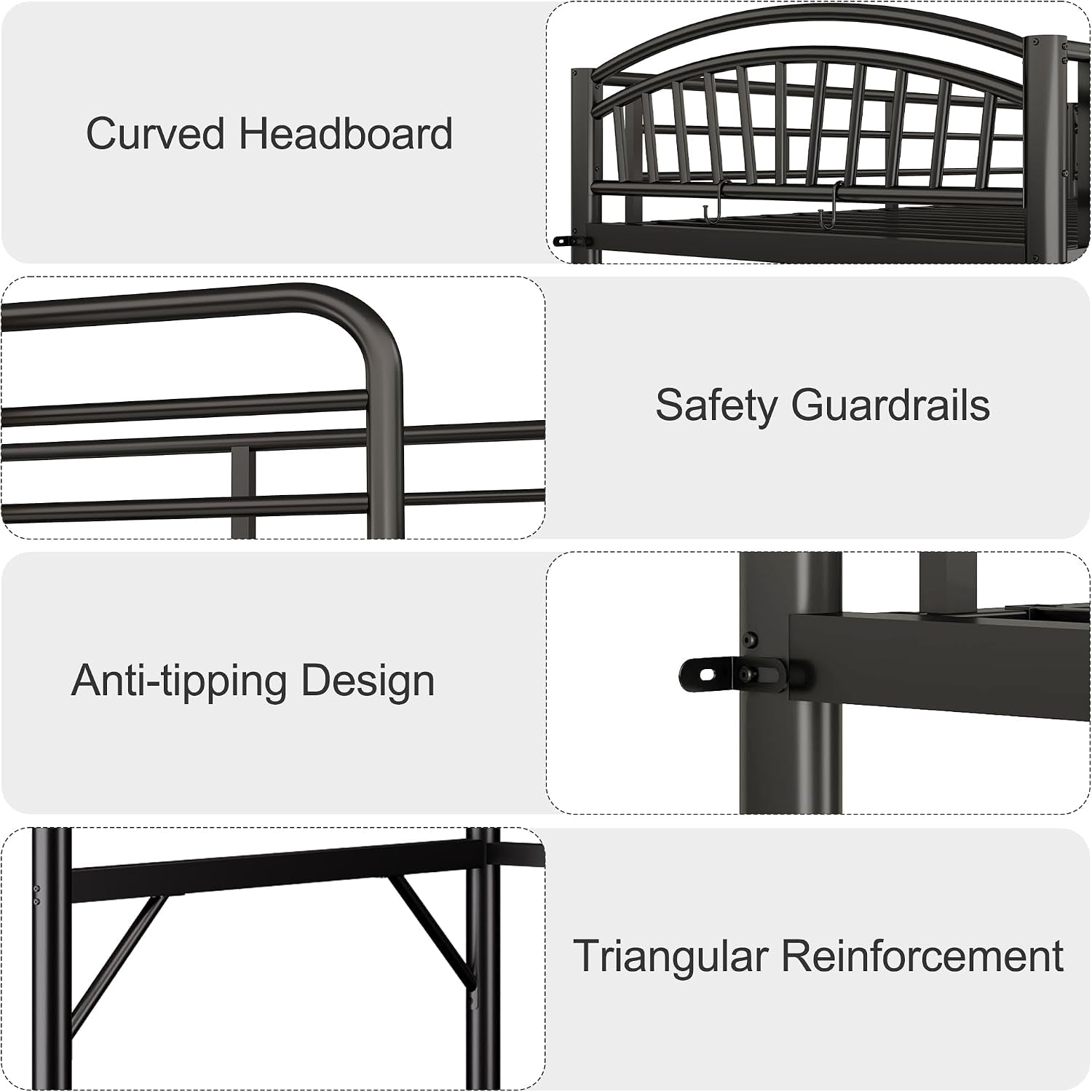 metal-loft-bed-twin-size-heavy-duty-loft-bed-with-bedside-caddy-eva-anti-slip-ladder-with-sturdy-guardrails-space-saving-twin-size-loft-bed-for-teens-adults-for-bedroom-dorm-black