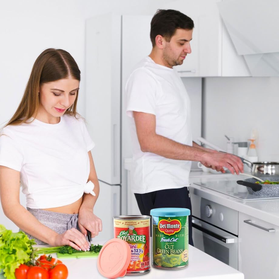 2pcs-3-0-inch-silicone-can-lids-for-chef-boyardee-van-camps-goya-bushs-best-farmers-market-can-can-cover-for-canned-goods-soup-can-cap-fit-most-standard-size-dishwasher-safe-lids-only