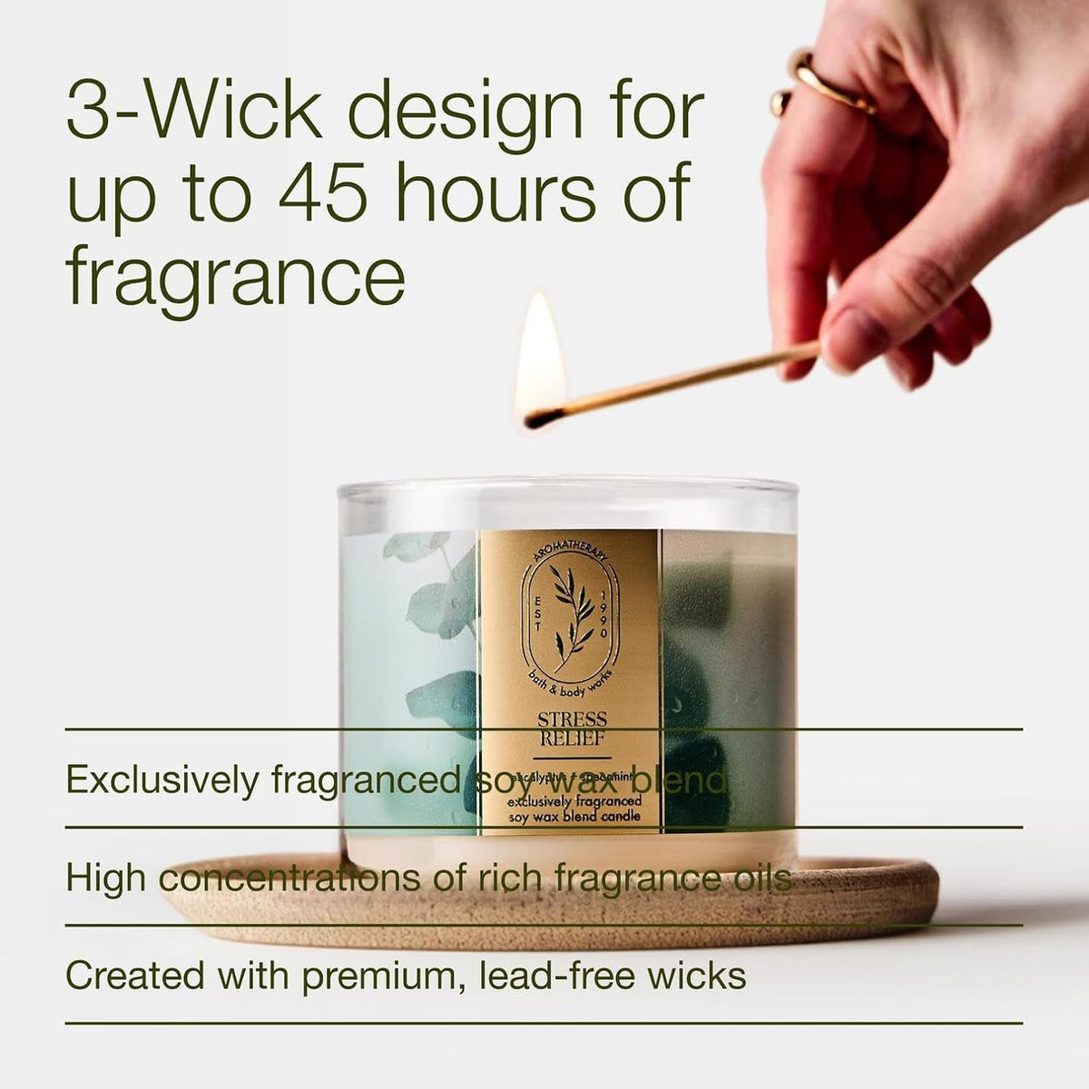 3-wick-candle-eucalyptus-spearmint-2-pack