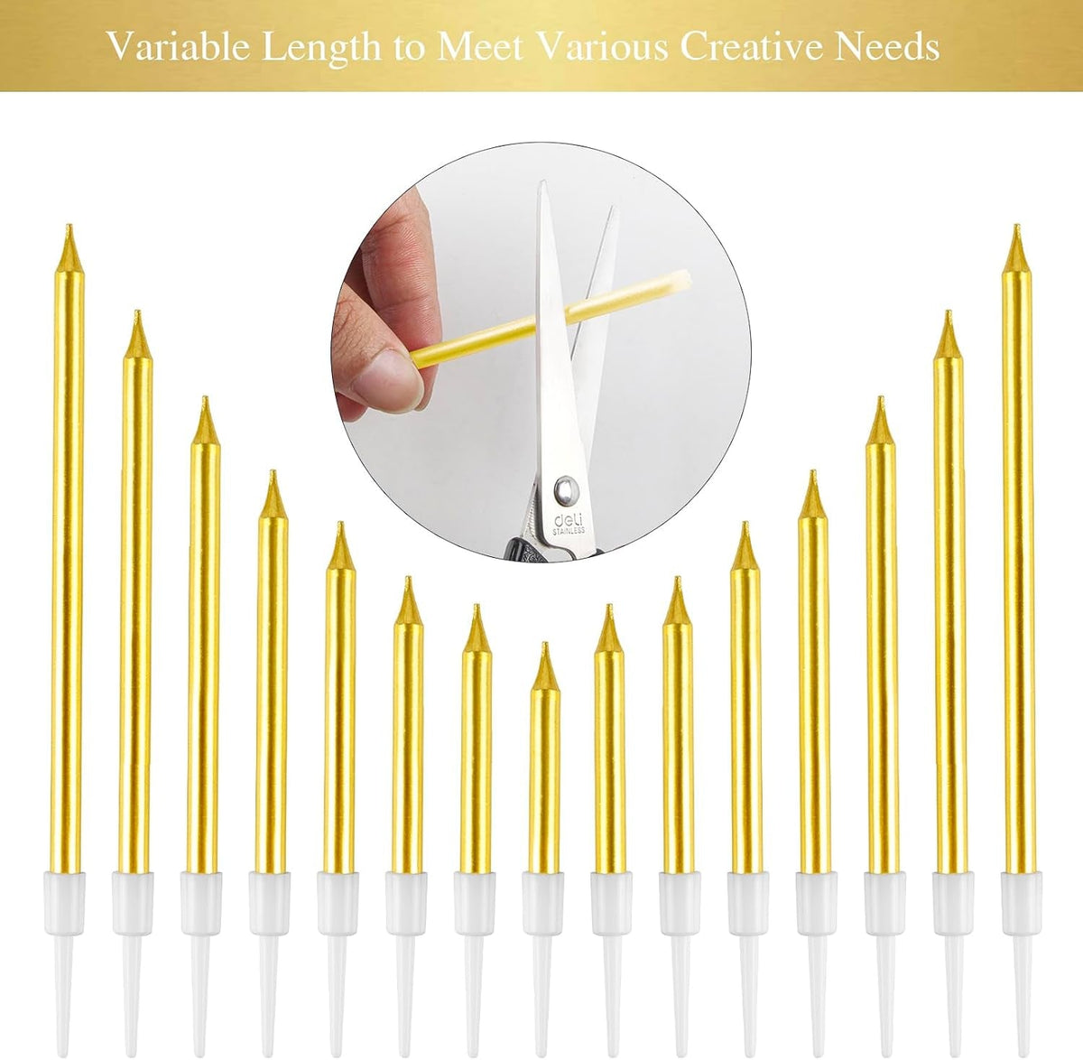 30-count-gold-long-thin-metallic-birthday-candles-cake-candles-birthday-parties-wedding-decorations-party-candles-cake-decorations