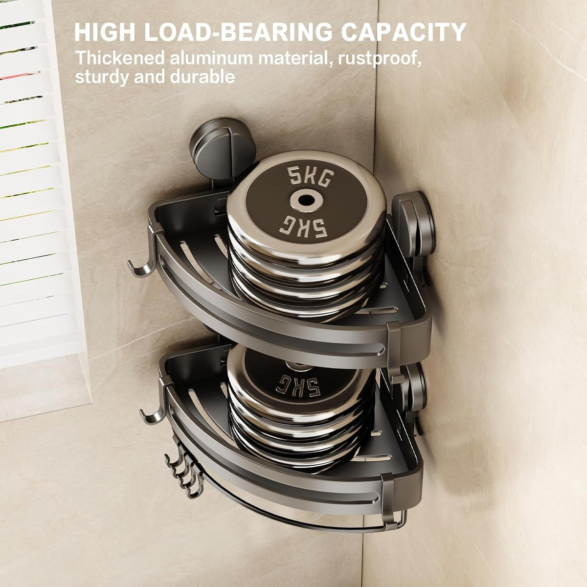 corner-shower-caddy-suction-cup-2-pack-shower-shelves-no-drilling-showers-organizer-storage-with-towel-bar-removable-hooks-bathroom-shower-shelf-rack-for-inside-showers