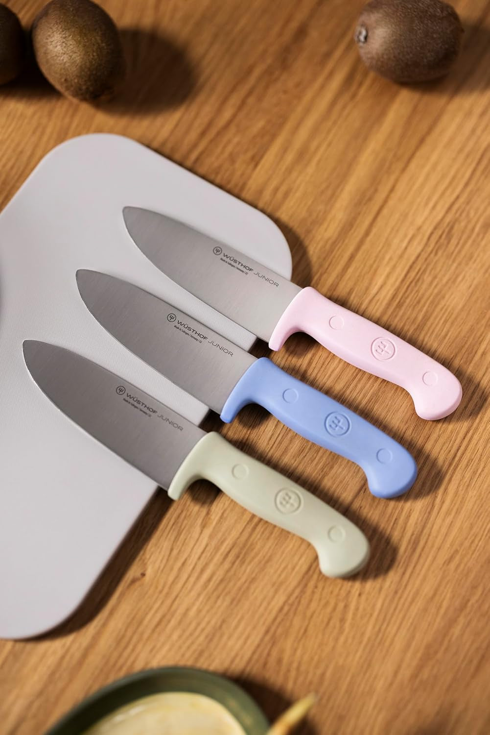 junior-childrens-chefs-knife-4-green