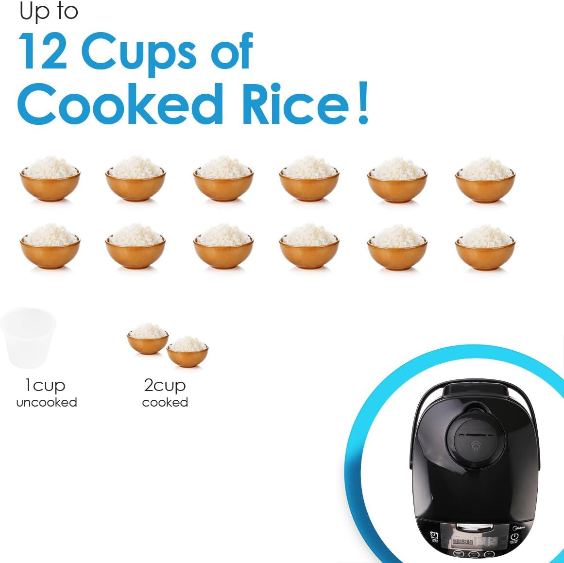 midea-rice-cooker-slow-cooker-multi-cooker-10-cup-with-steamer-basket-for-rice-food-vegetable-egg-automatic-keep-warm-led-digital-control