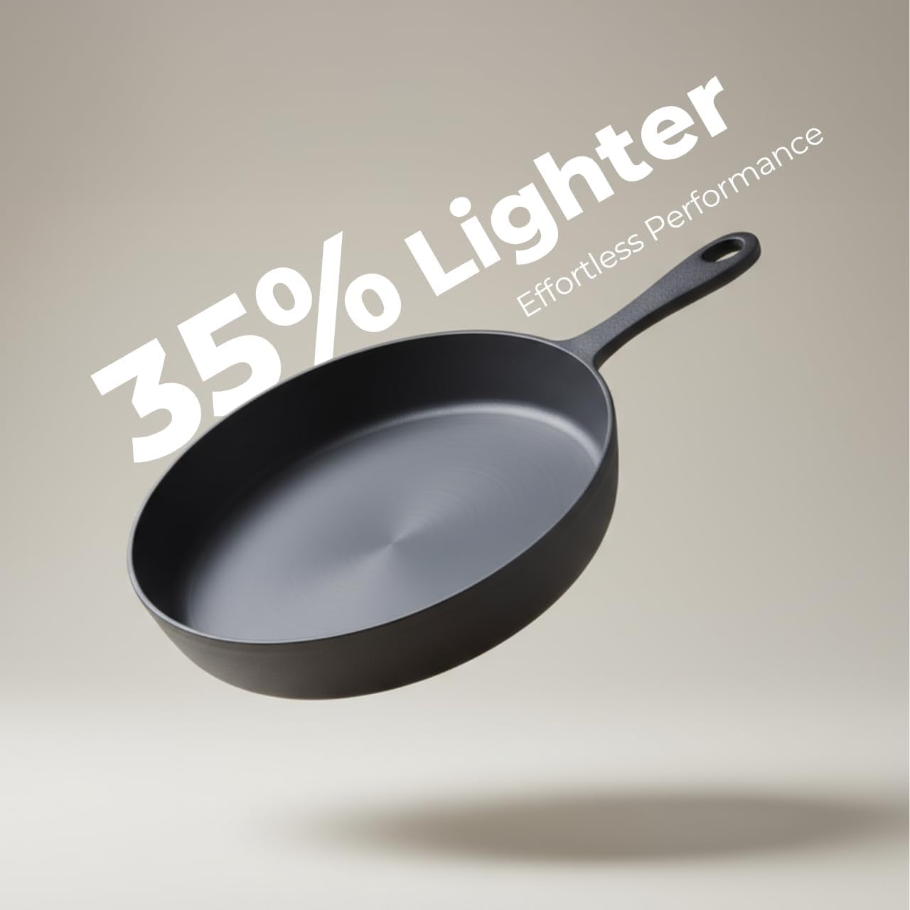 12-inch-smooth-cast-iron-skillet-naturally-non-stick-pre-seasoned-frying-pan-smooth-finish-for-grilling-frying-sauteing-searing-baking-use-on-oven-stove-grill-or-campfire