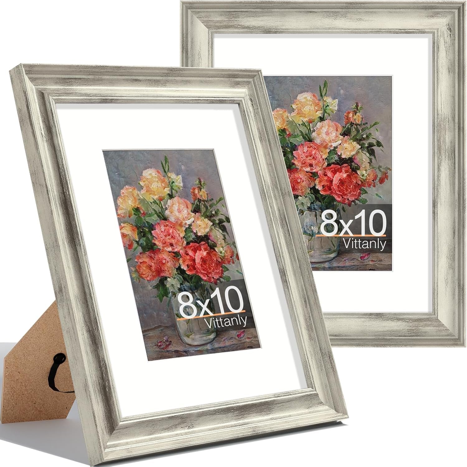 8x10-picture-frames-vintage-photo-frames-distressed-white-2-pk