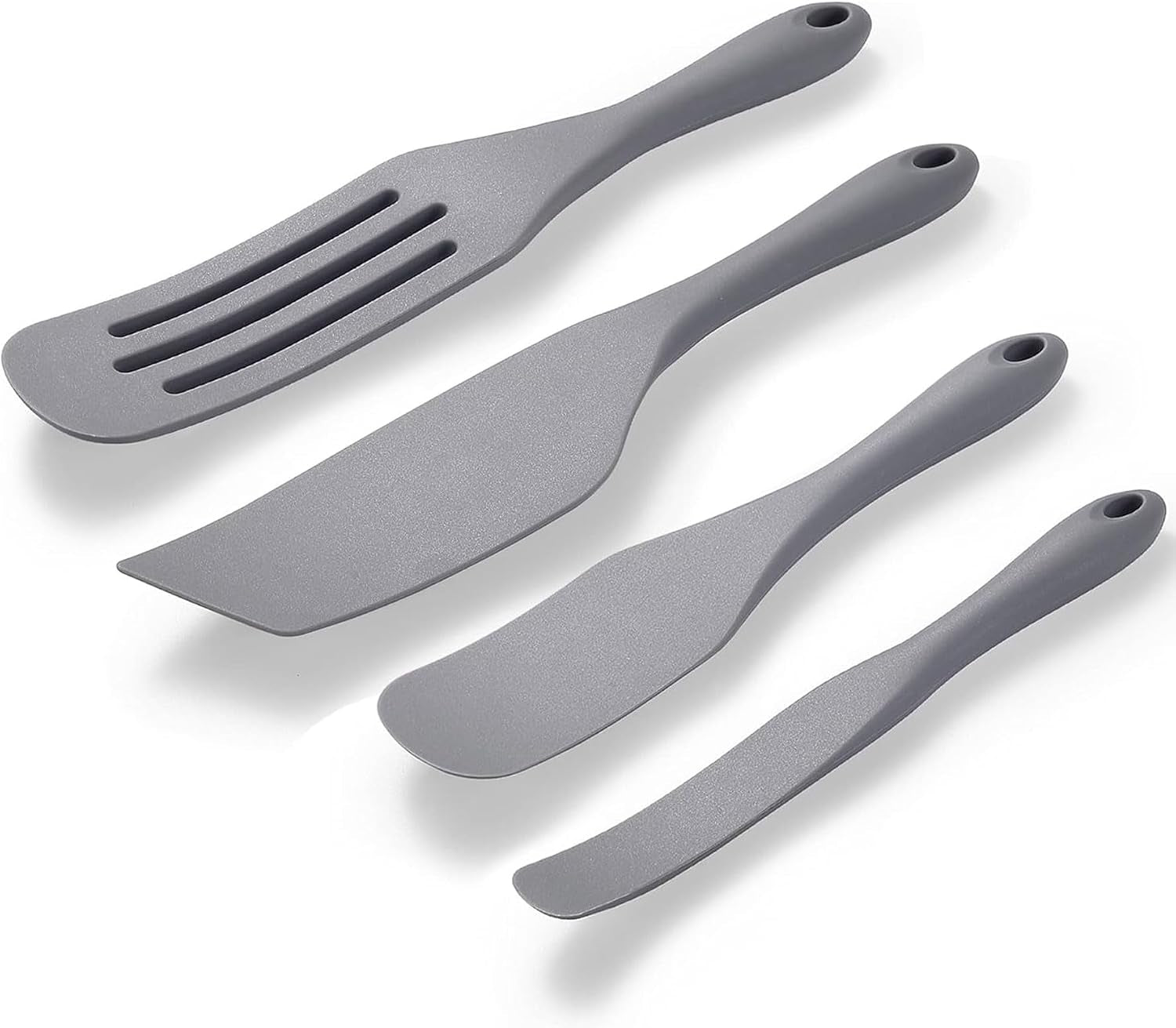 silicone-spurtle-set-silicone-spatula-set-heat-resistant-cooking-utensil-for-nonstick-cookware-serving-baking-whisking-smashing-scooping-spreading-4-piece