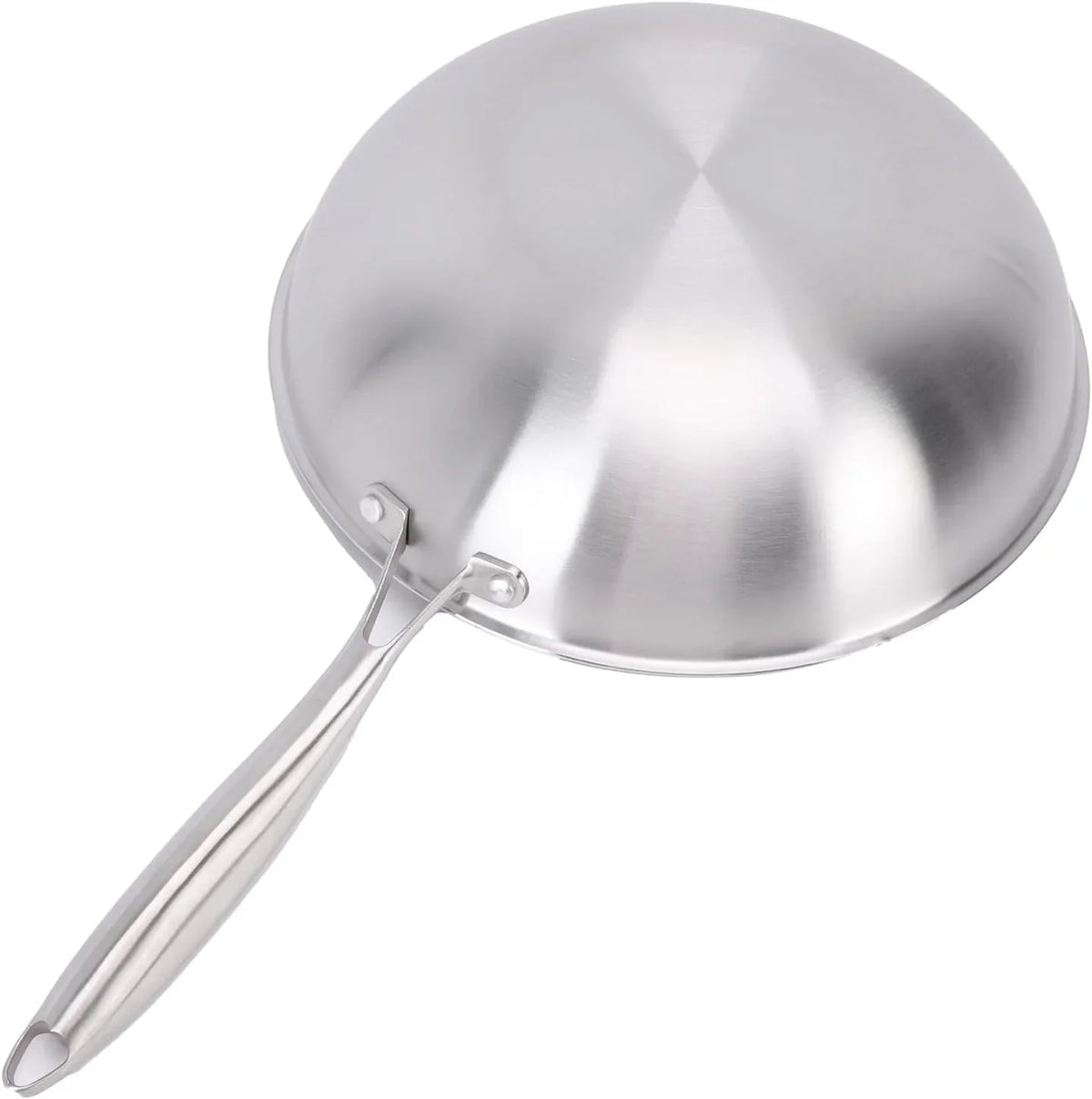 stir-fry-pan-304-stainless-steel-wok-multi-layer-composite-cookware-non-stick-cooking-surface-flat-bottom-induction-ready-for-gas-electric-and-induction-stoves-34cm