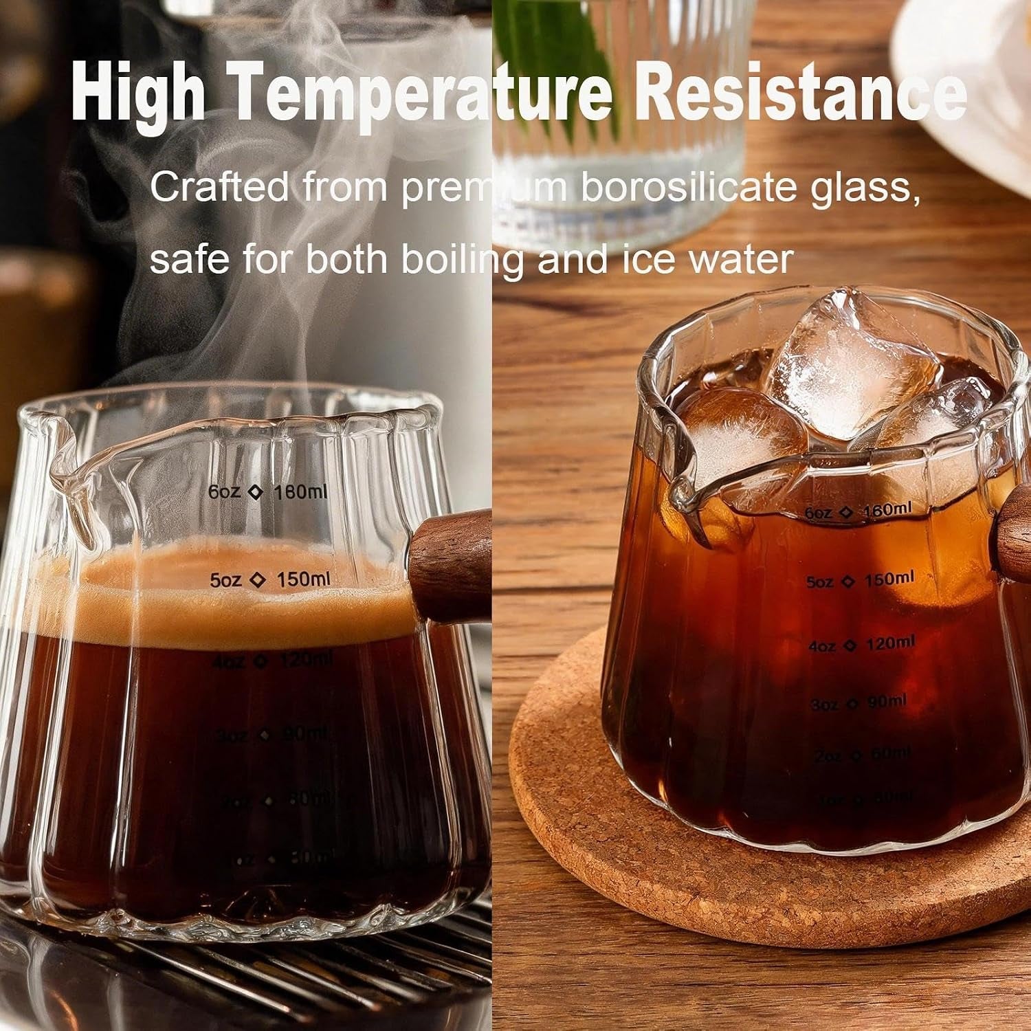 6oz-espresso-shot-cups-with-scale-glass-measuring-cup-coffee-accessories