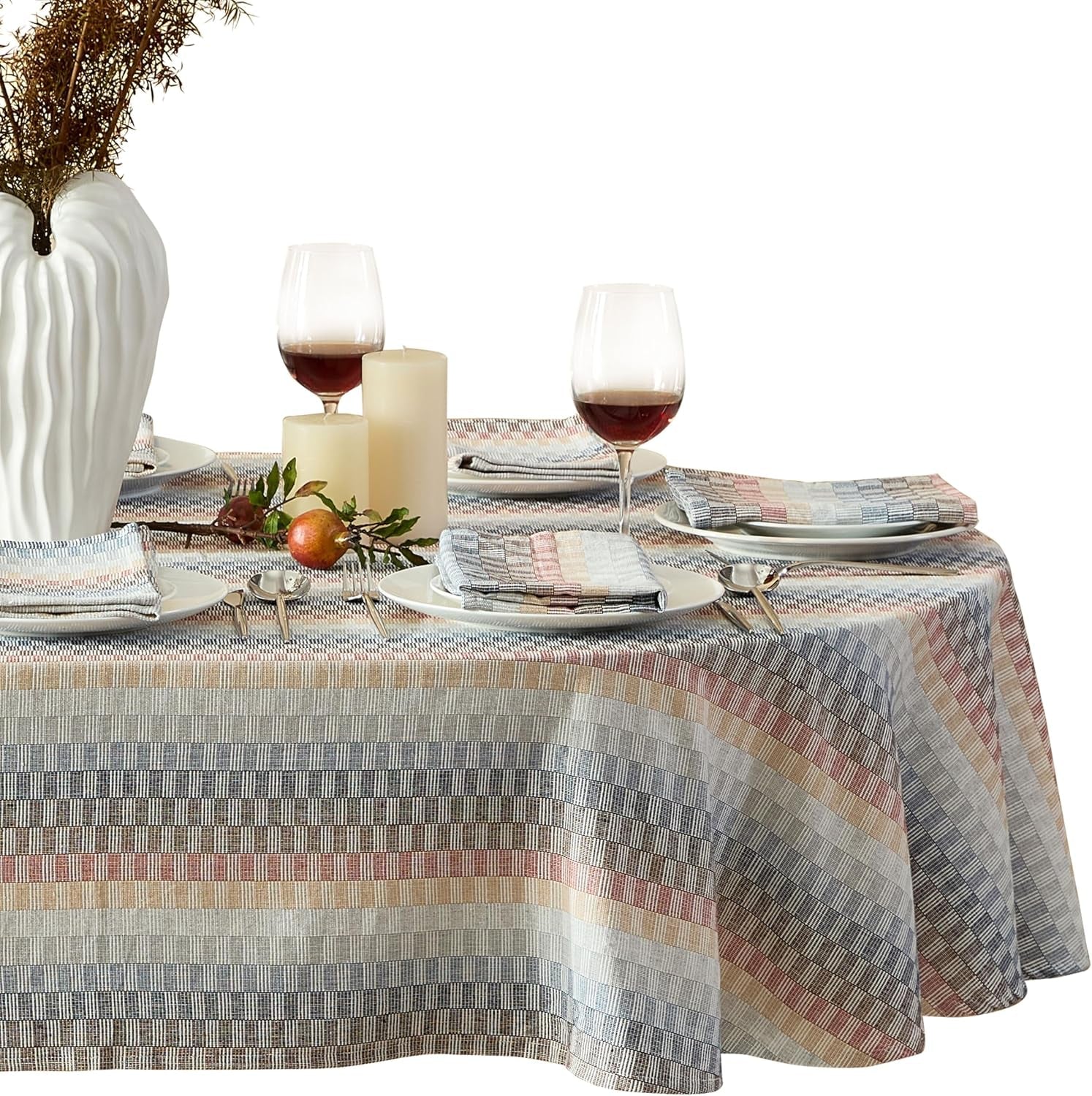 chester-thanksgiving-tablecloth-70-inch-round