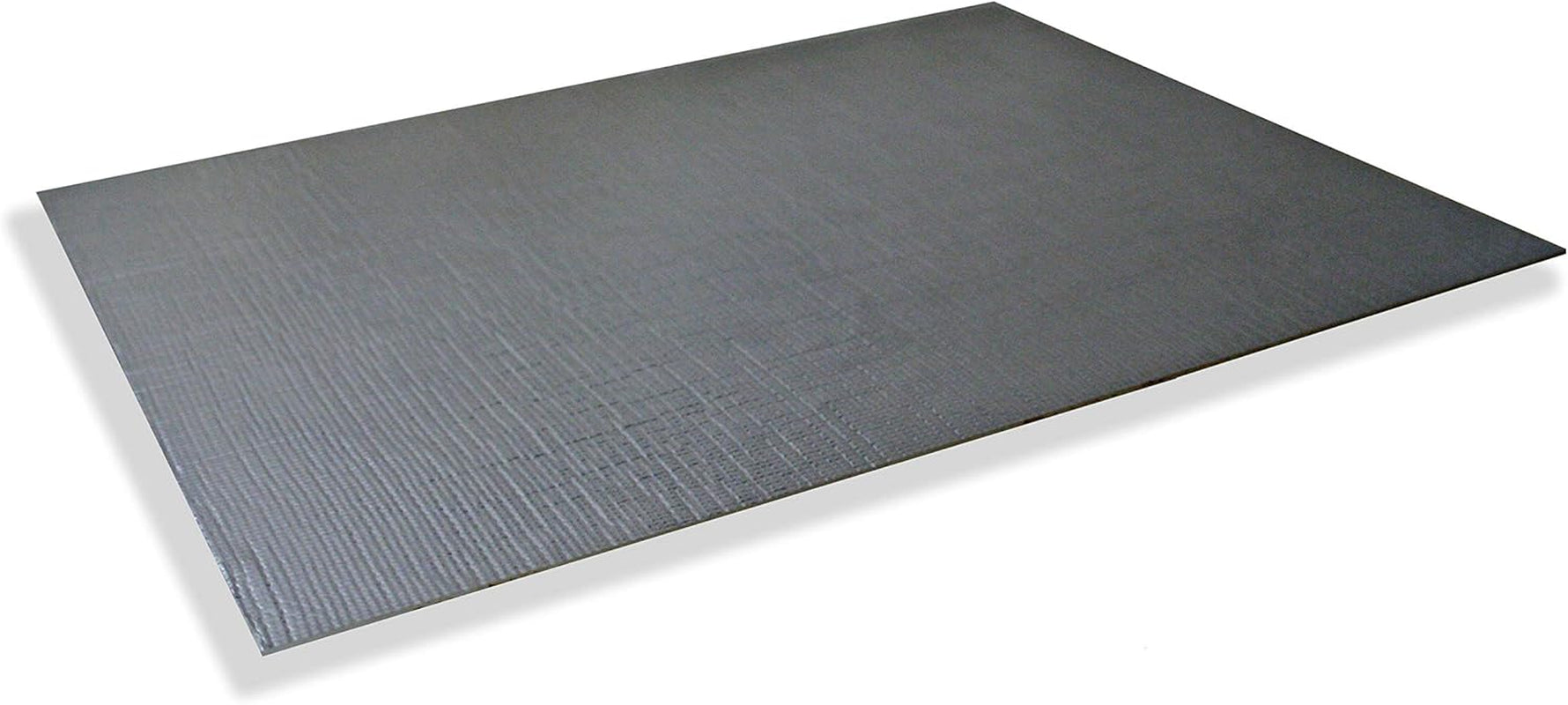 toastershield-max-kitchen-cabinet-heat-protection-up-to-3200-f