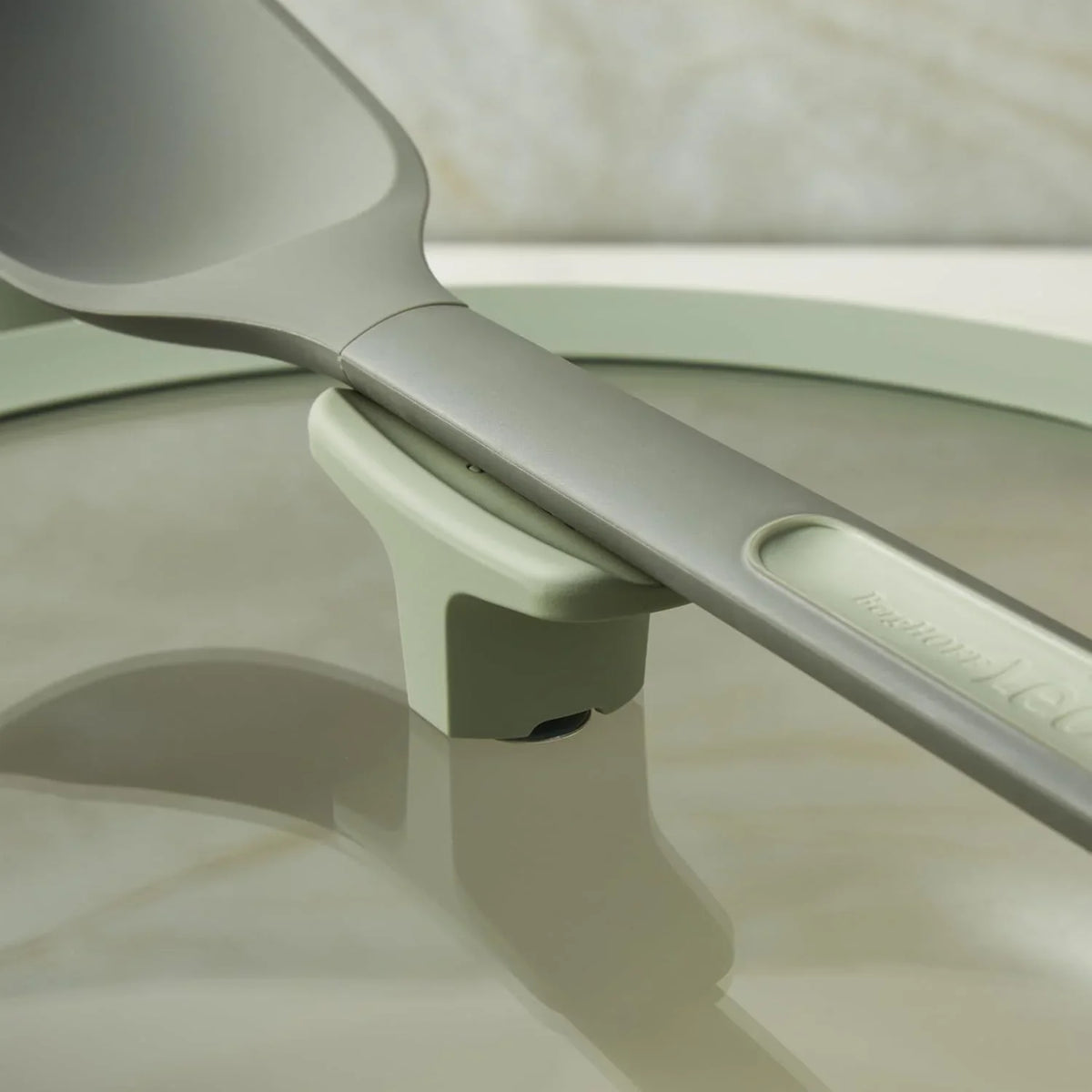 leo-balance-ceramic-nonstick-wok-pan-glass-lid-12-75-6-2qt-induction-compatible-flat-bottom-recycled-aluminum-stir-fry-pan-pfas-ptfe-free-stay-cool-helper-handle-sage-green