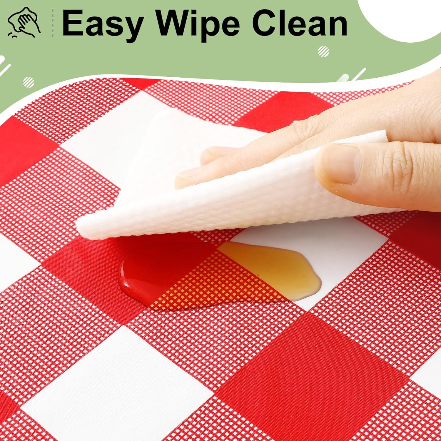 4-packs-54-x-78-inch-buffalo-disposable-table-cloth-waterproof-plastic-tablecloth-rectangle-red-and-white-checkered-table-covers-for-picnic-birthday-party-back-to-school