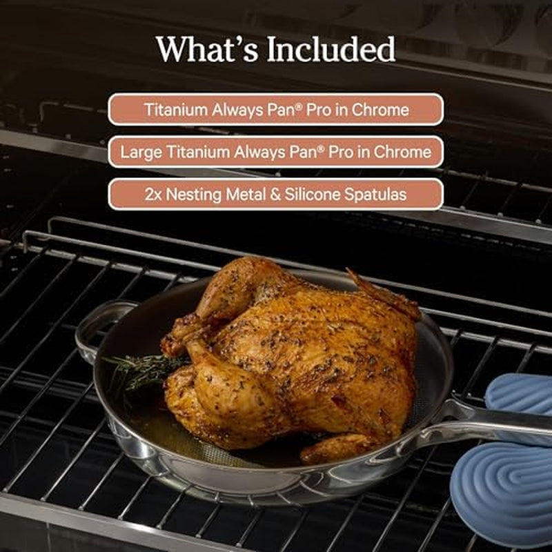 our-place-titanium-always-pan-pro-duo-10-5-12-5-nonstick-fry-pan-set