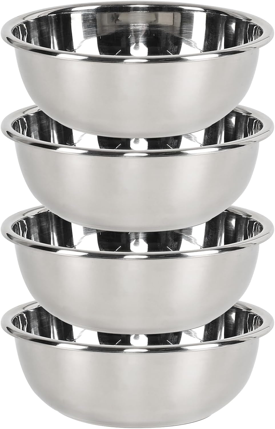 4-pcs-stainless-steel-mixing-bowls-meal-prep-mixing-bowl