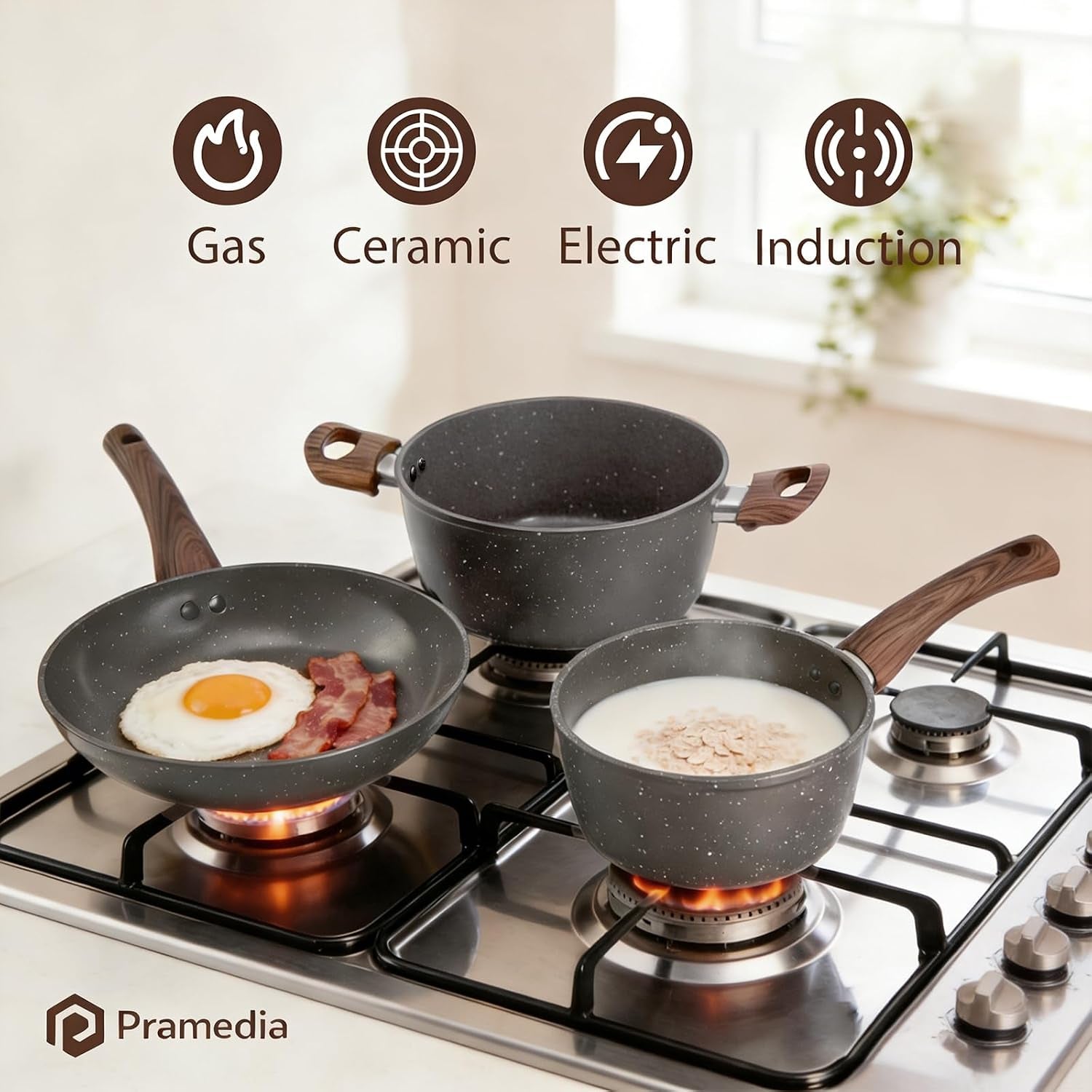 15-piece-ceramic-nonstick-pots-and-pans-set-induction-pfas-free-gray-kitchen-cookware-set-stay-cool-handles-pfas-pfoa-free-non-toxic-gas-electric-stovetop-easy-clean