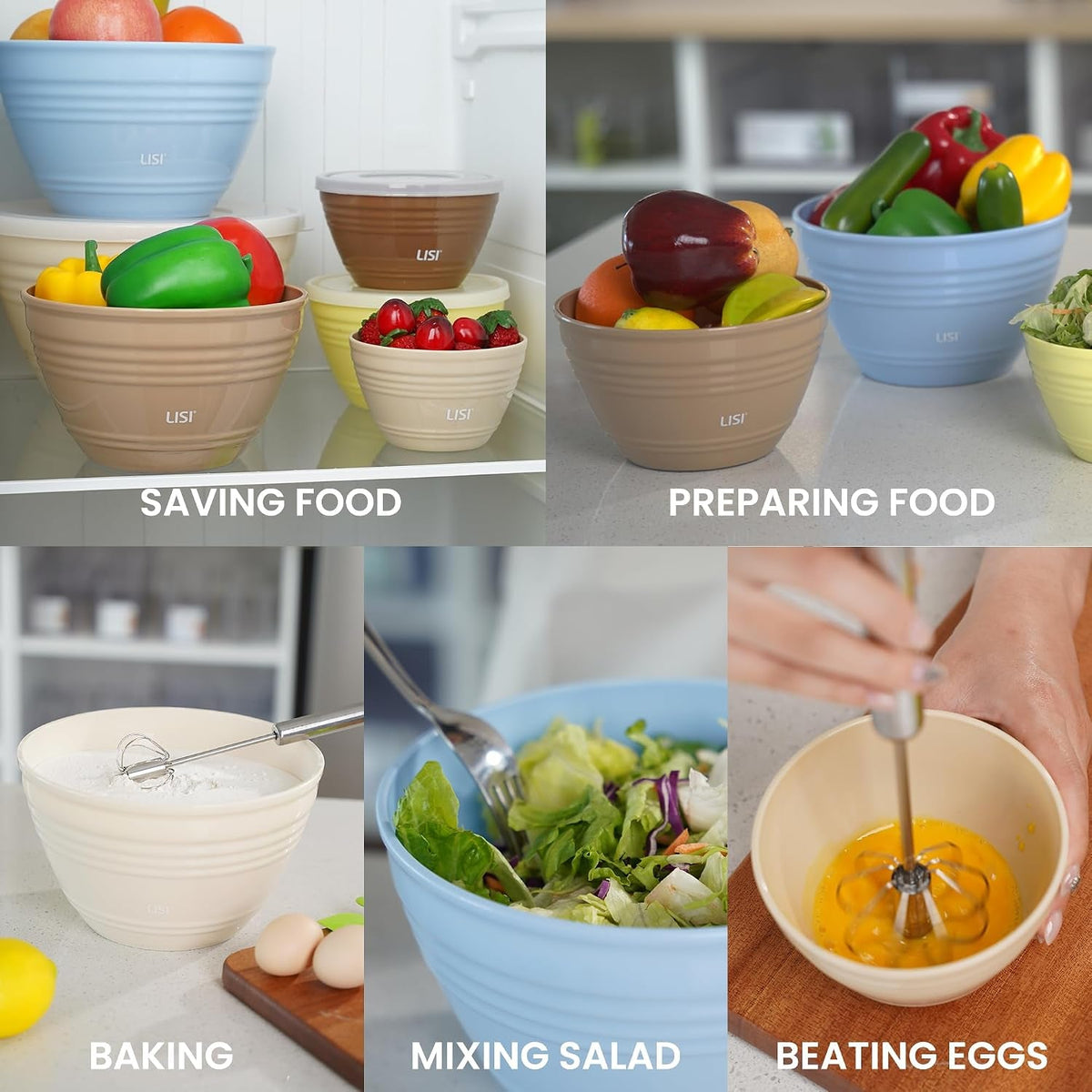 12-piece-mixing-bowls-set-6-bowls-with-clear-lids-microwave-safe