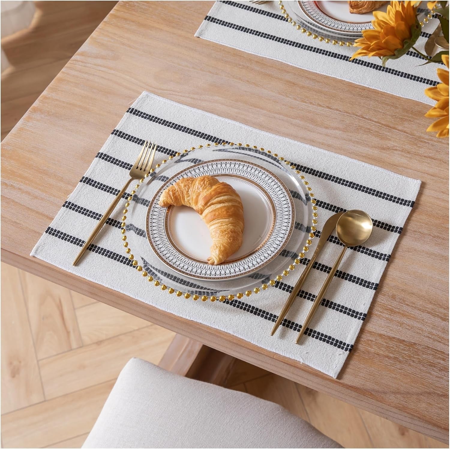 boho-farmhouse-placemats-set-of-4-black-stripes-cotton-linen-woven-table-mats-for-modern-dining-table-13x19-inch-rustic-kitchen-decor-place-mats