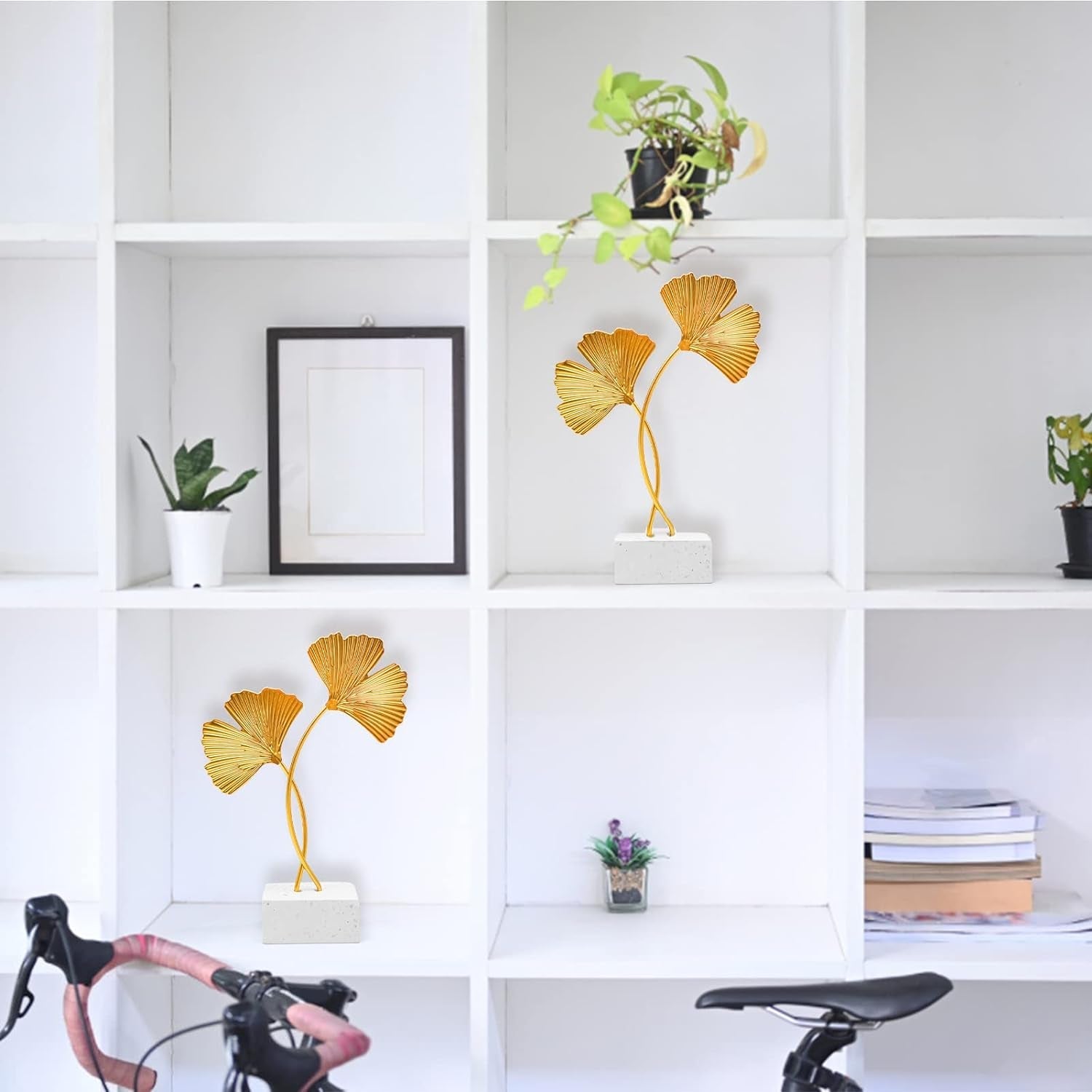 metal-ginkgo-leaf-ornaments-gold-ginkgo-leaf-desktop-decoration-sculpture-modern-creative-home-decor-accents-statue-for-office-bedroom-bookshelf