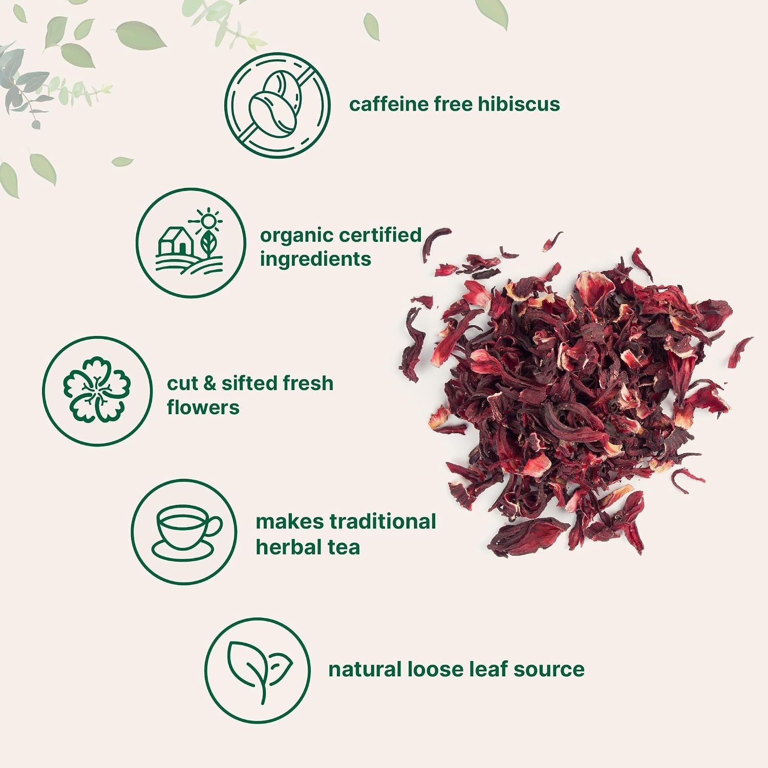 organic-hibiscus-flowers-2lbs-450-cups-flor-de-jamaica-loose-leaf-tea-for-hibiscus-tea-bags-cut-sifted-dried-leaves-caffeine-free-non-gmo-no-sugar