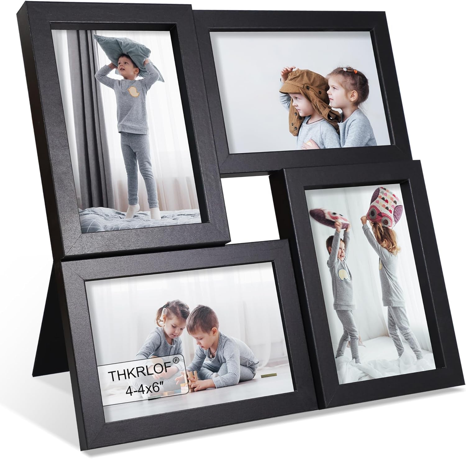 4x6-picture-frames-collage-1-pack-4-opening-multi-family-photo-collage-frames-with-real-glass-for-wall-hanging-or-tabletop-black