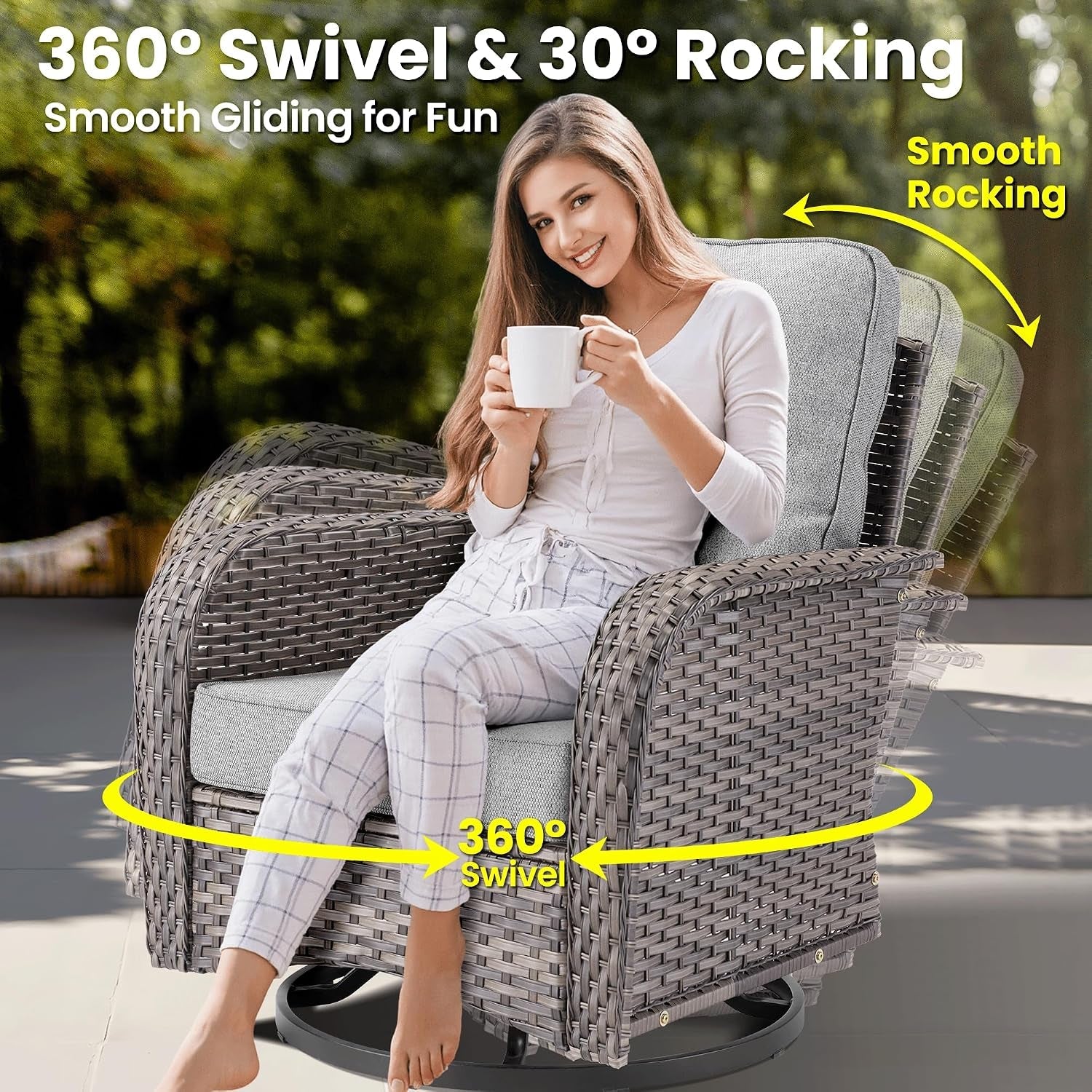 8-pieces-patio-furniture-set-outdoor-wicker-sofa-couch-with-swivel-glider-chairs-solar-lights-table-modern-deep-seat-rattan-conversation-sets-for-deck-porch-dark-grey