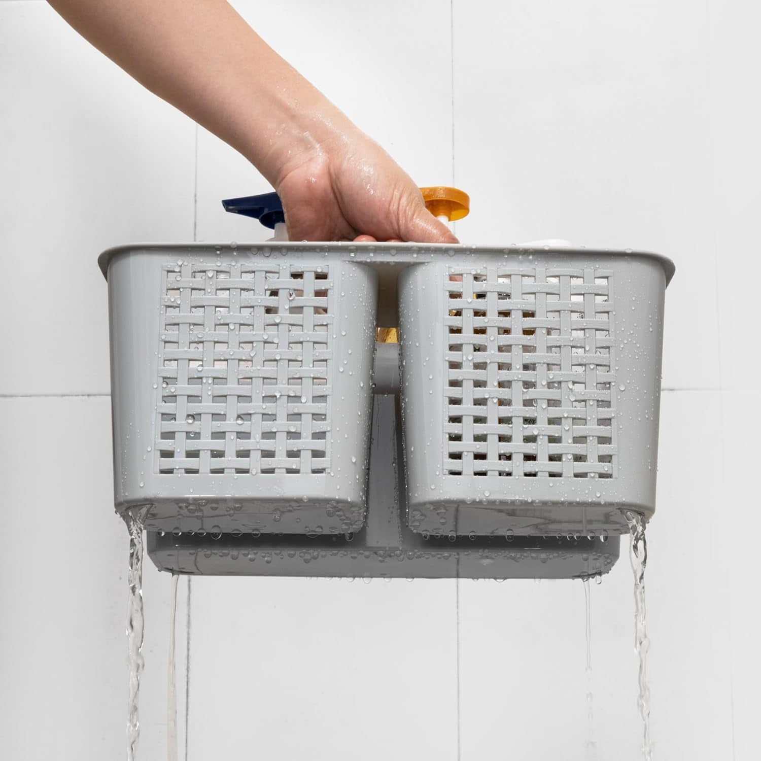 portable-shower-caddy-caddy-organizer-with-handle-plastic-shower-basket-hold-soap-shampoo-hair-supplies-and-beauty-products-cleaning-supplies-organizer-for-home-dorm-shelf-and-cabinet