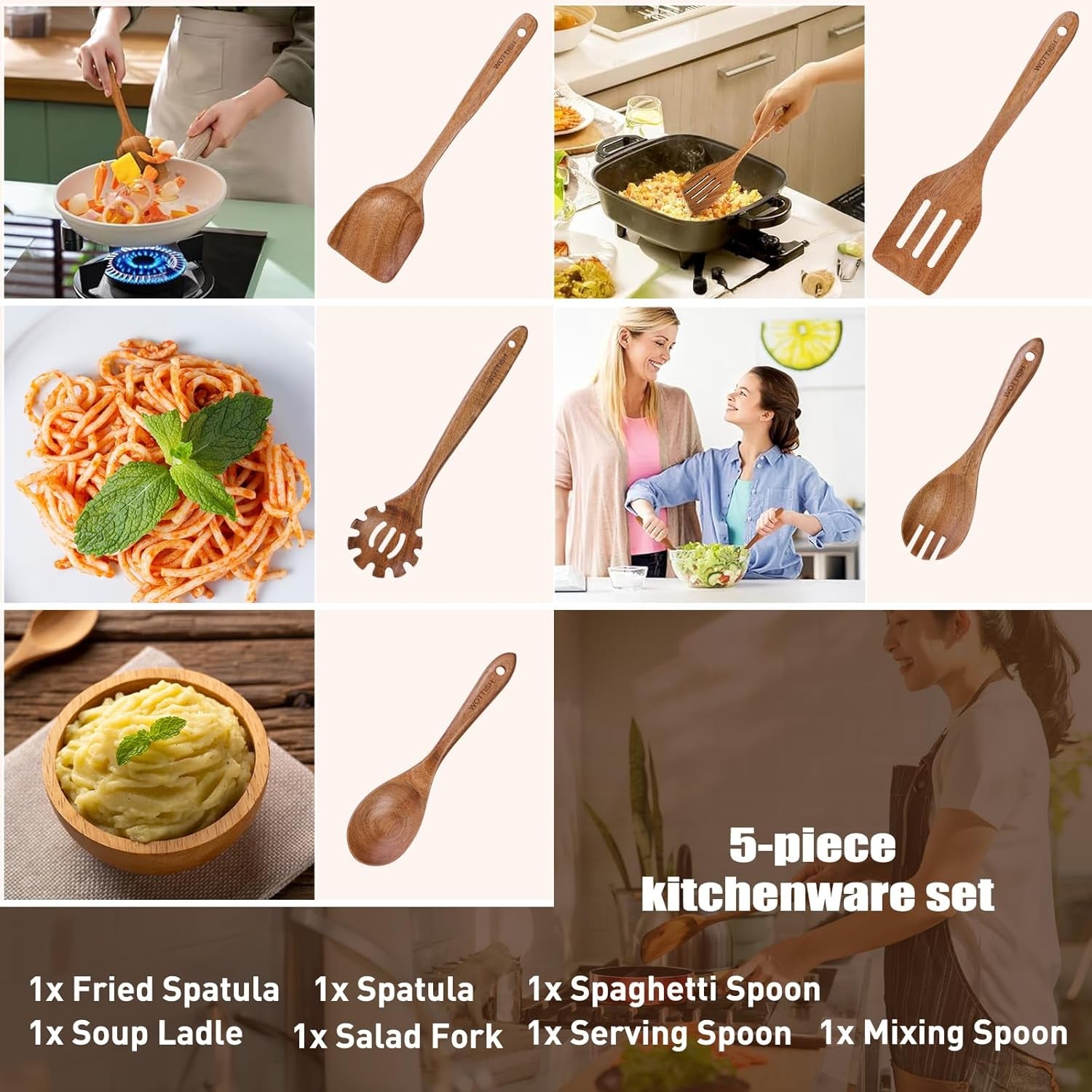 wooden-kitchen-utensil-set-natural-solid-wood-spoons-non-toxic-heat-resistant-non-scratch-and-easy-to-clean-a05