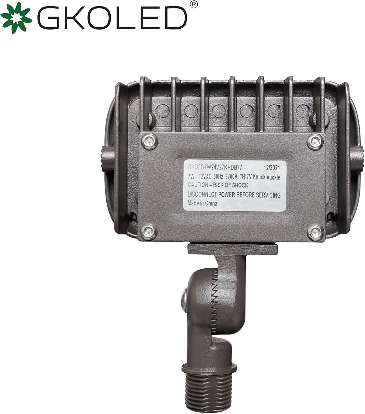7w-outdoor-led-low-voltage-landscape-lighting-flood-light-2700k-550lumen-9-15v-ac-dc-1-2-adjustable-knuckle-mount
