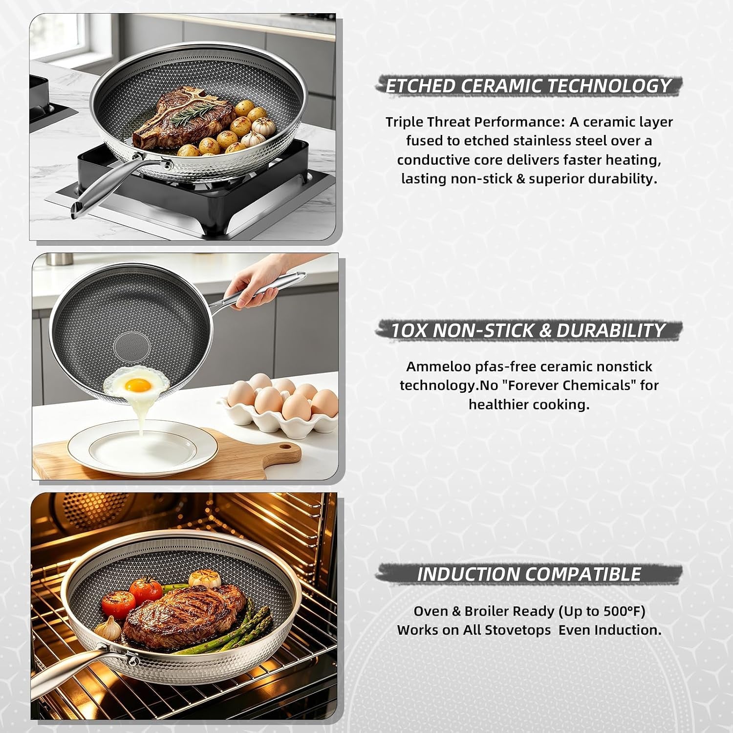 7-pcs-stainless-steel-nonstick-pots-and-pans-set-pfoa-free-cookware-dishwasher-and-oven-safe-induction-compatible