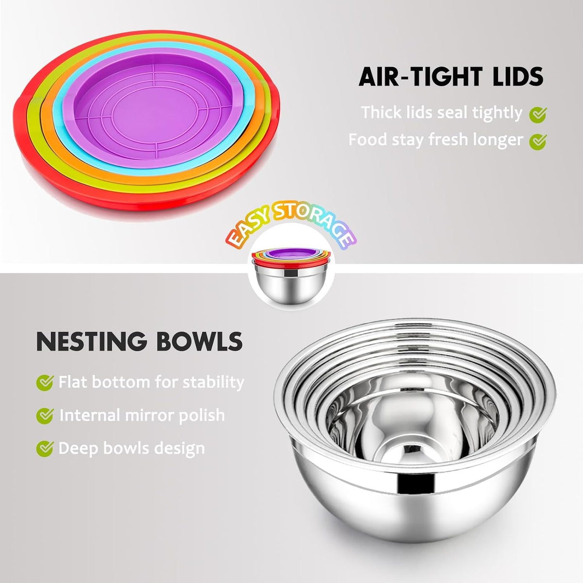 mixing-bowls-with-lids-set-of-5-stainless-steel-mixing-bowls-metal-nesting-bowls-with-airtight-lids-non-toxic-dishwasher-safe-great-for-cooking-baking-serving-size-0-7-1-1-5-3-4-6qt