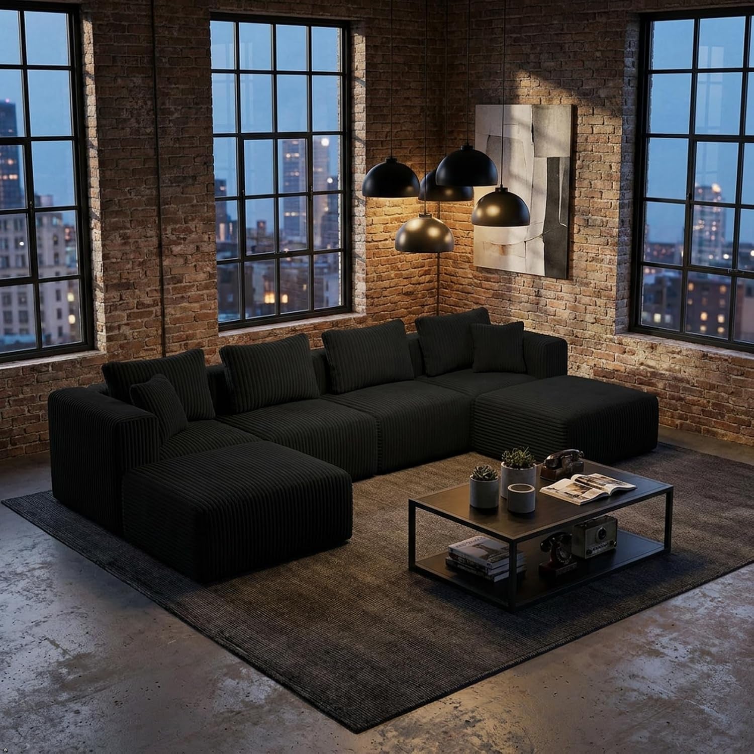 141-modular-sectional-sofa-l-shape-plush-sectional-couch-modern-cloud-design-with-smarts-coil®-support-boneless-sectional-couch-for-large-living-room-apartment-no-assembly-required