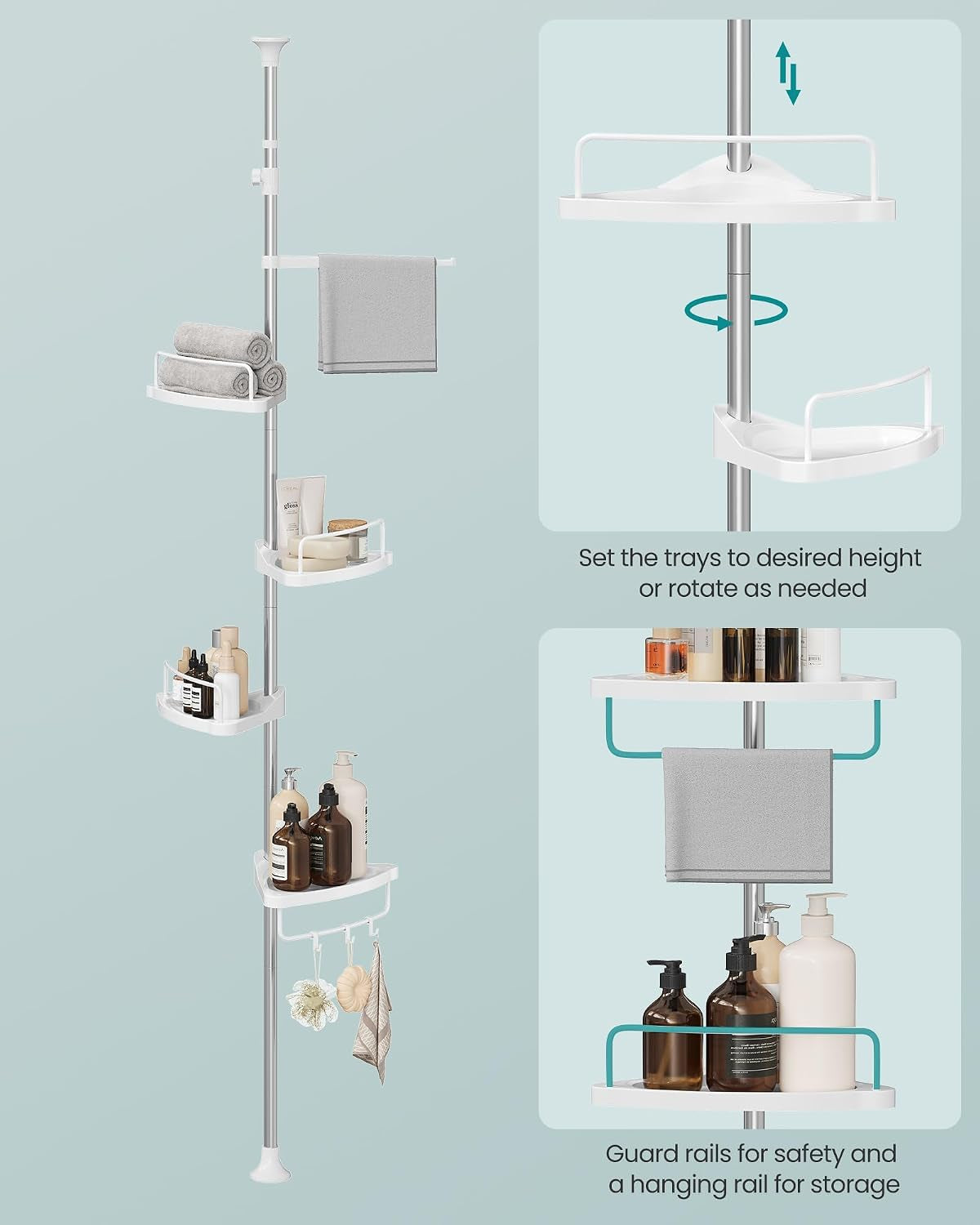 4-tier-corner-shower-caddy-tension-pole-for-bathroom