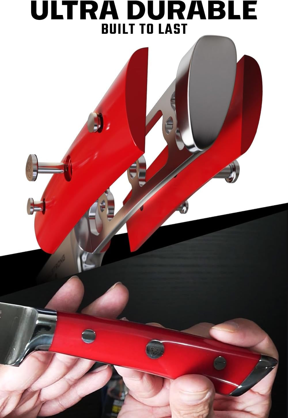 6-boning-knife-crimson-red-handle
